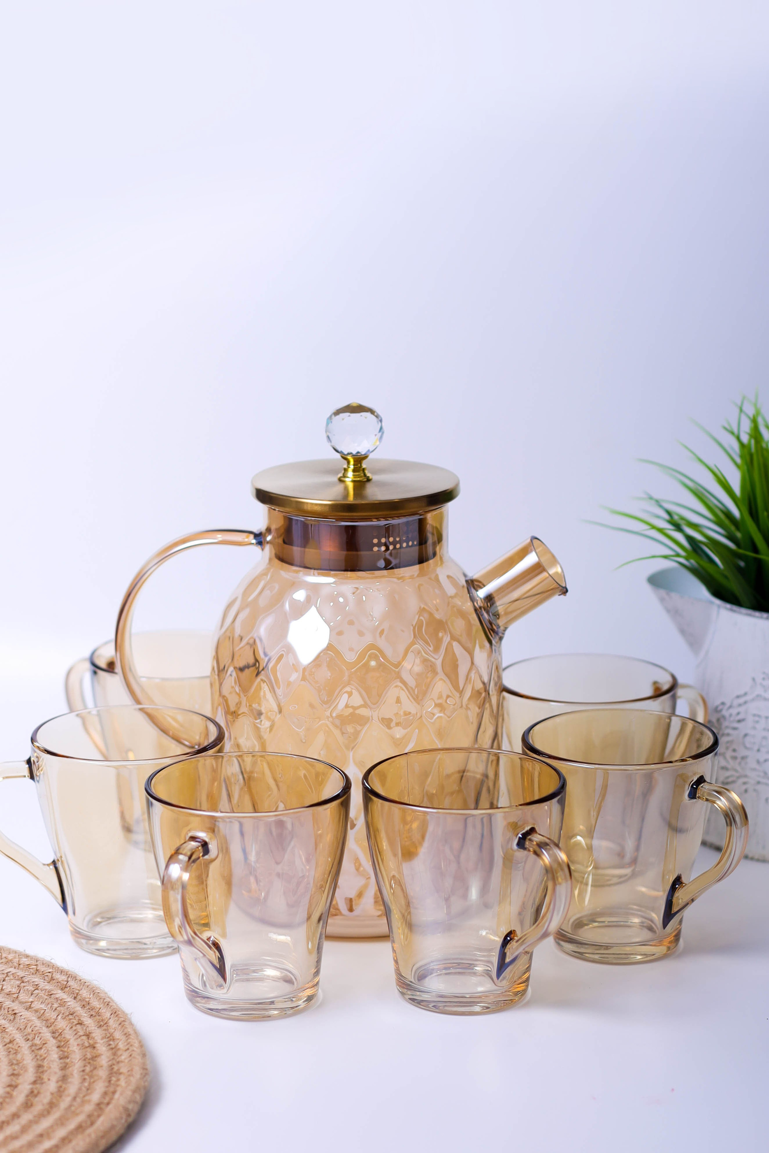 Предметная съемка. Семейный, детский, свадебный фотограф в Москве, Люберцах