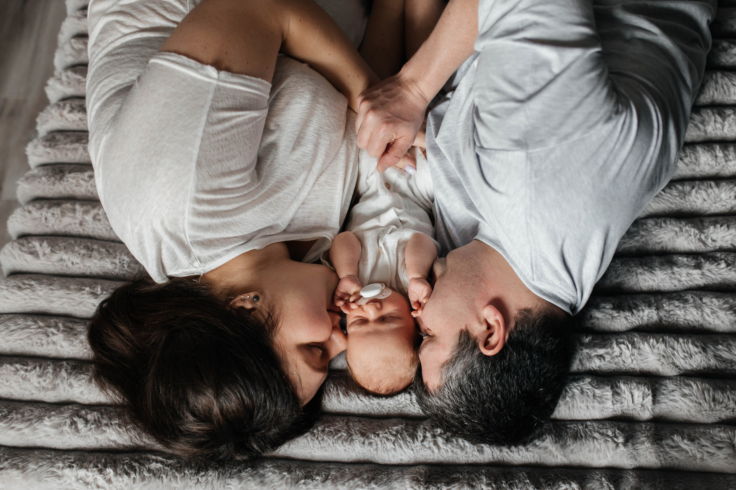 Выпускные фотоальбомы Фрязино Щёлково Света Шенгелия