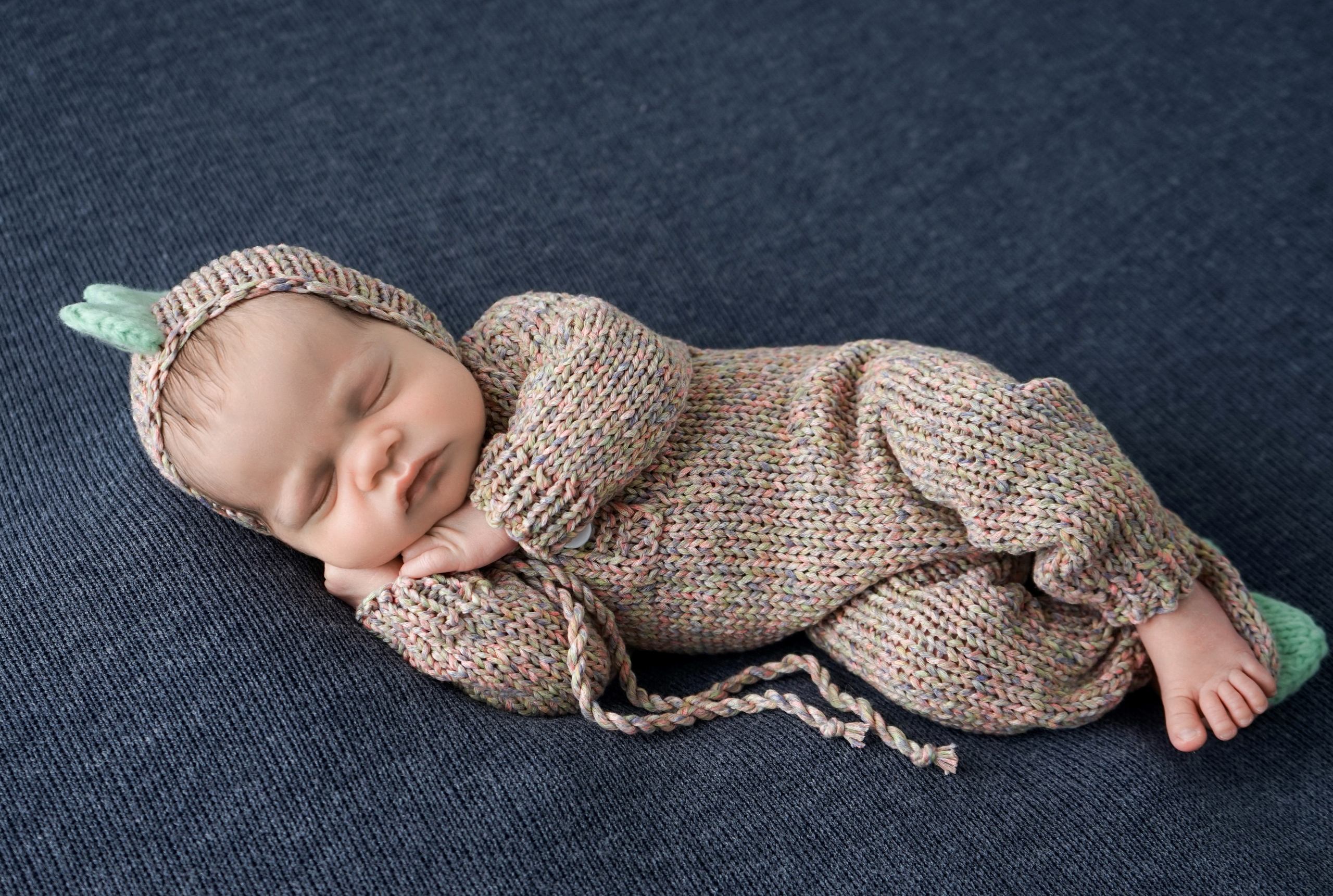 Новорожденные. Фотограф новорожденных чита