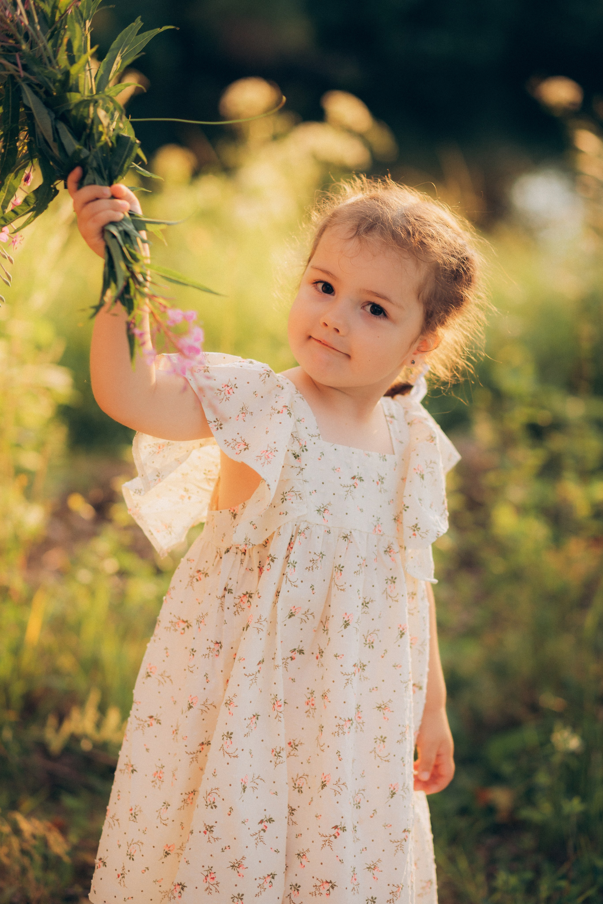 ТЕОНА, ЕВА И ЯБЛОКИ. Женский и семейный фотограф Елена Петрова