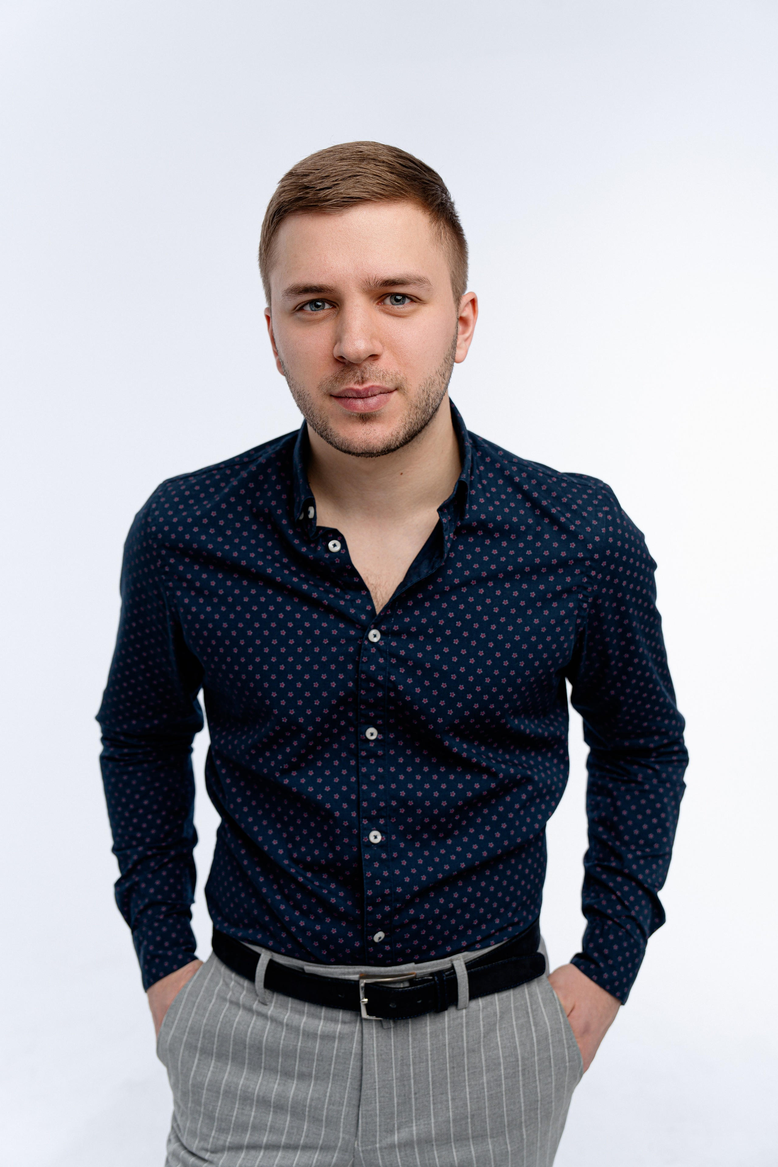 Периметр Права. Костя Жуков — фотограф в Москве