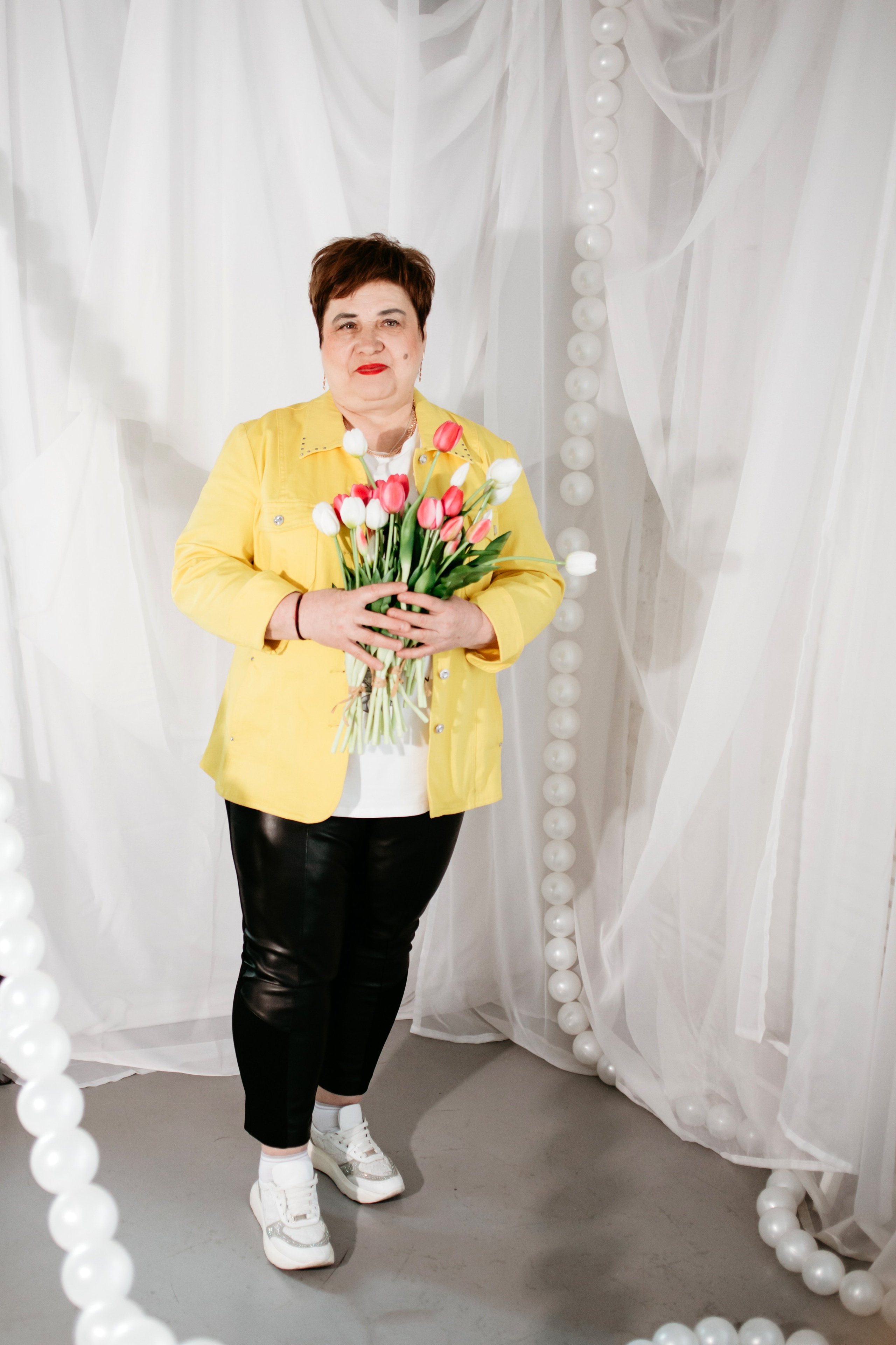 Фотосессия Анна и семья. Фотограф в Челябинске Ополихина Анна