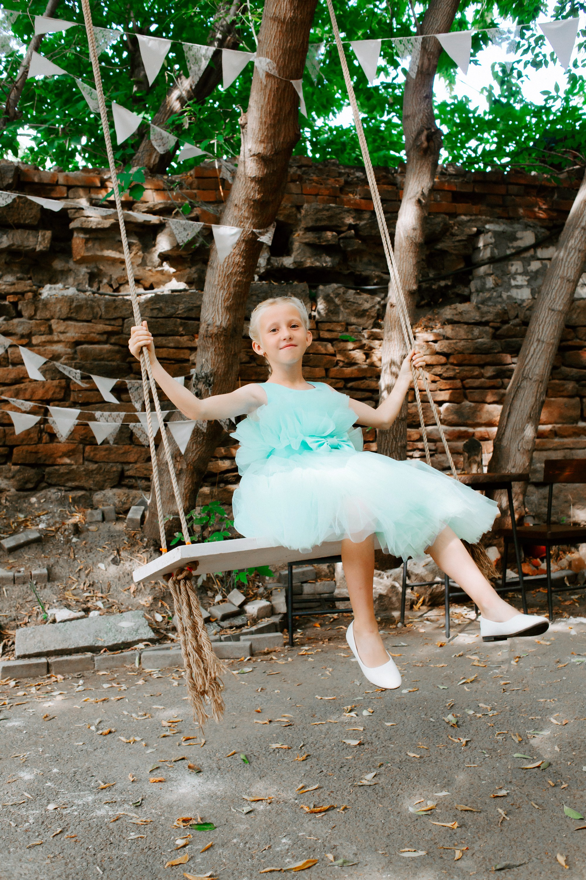 Загс и прогулка. Елена и Виктор. Фотограф в Челябинске Ополихина Анна