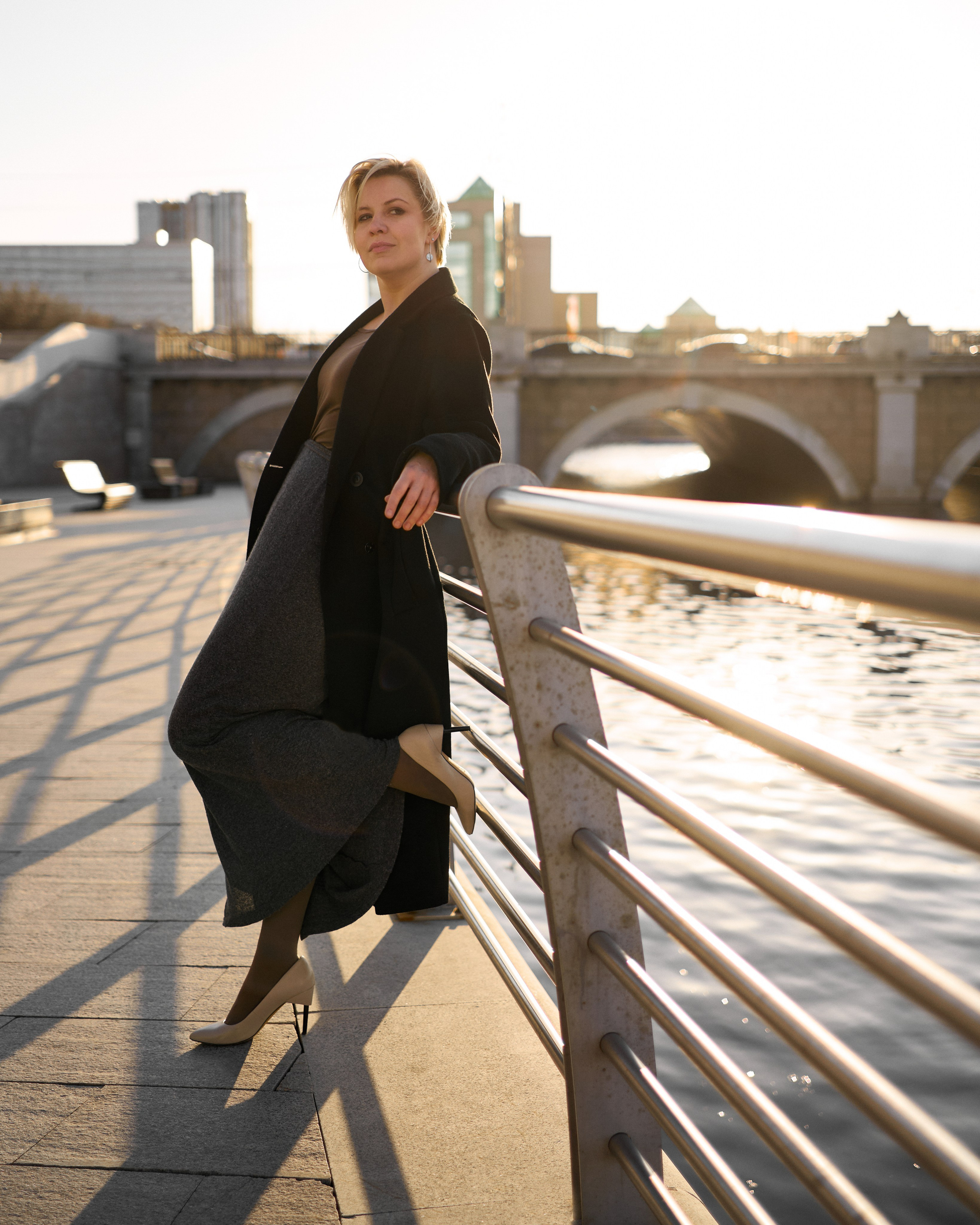 Personal. Фотограф Челябинск • Екатеринбург