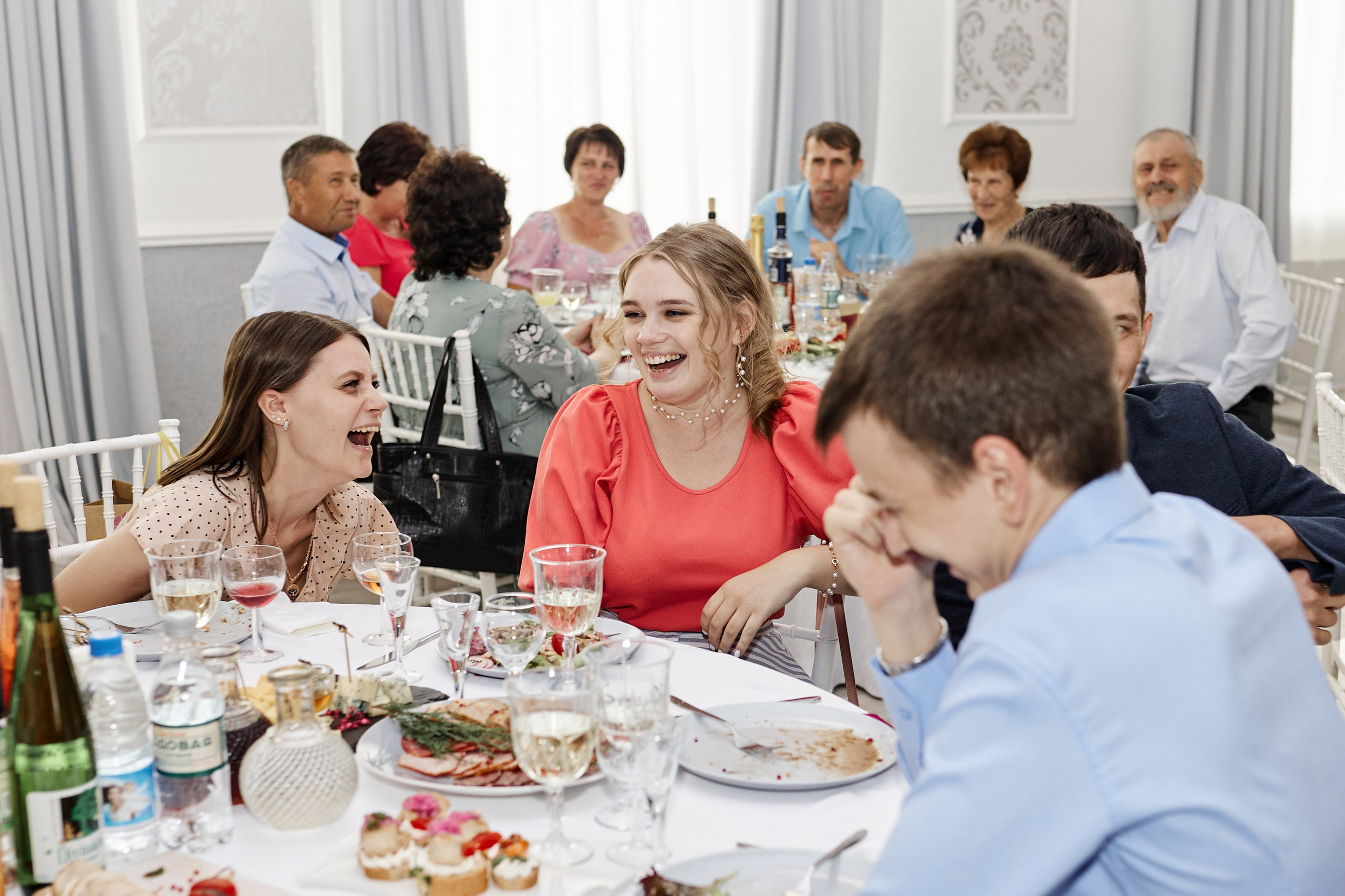Александра и Алексей. Щетинина Наталья свадебный фотограф Барнаул