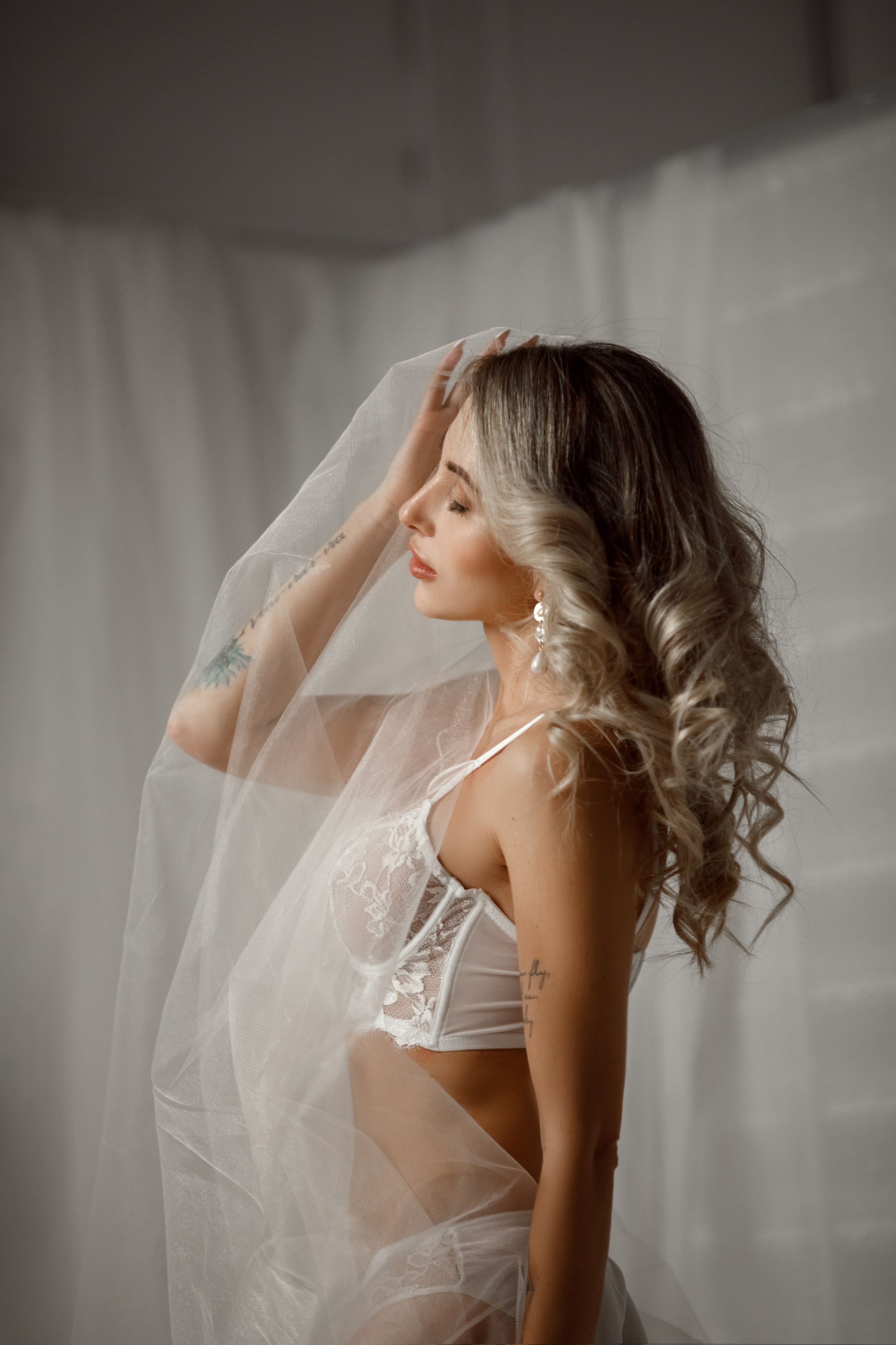 Julia. Фотограф в Хабаровске Светлана Локтионова