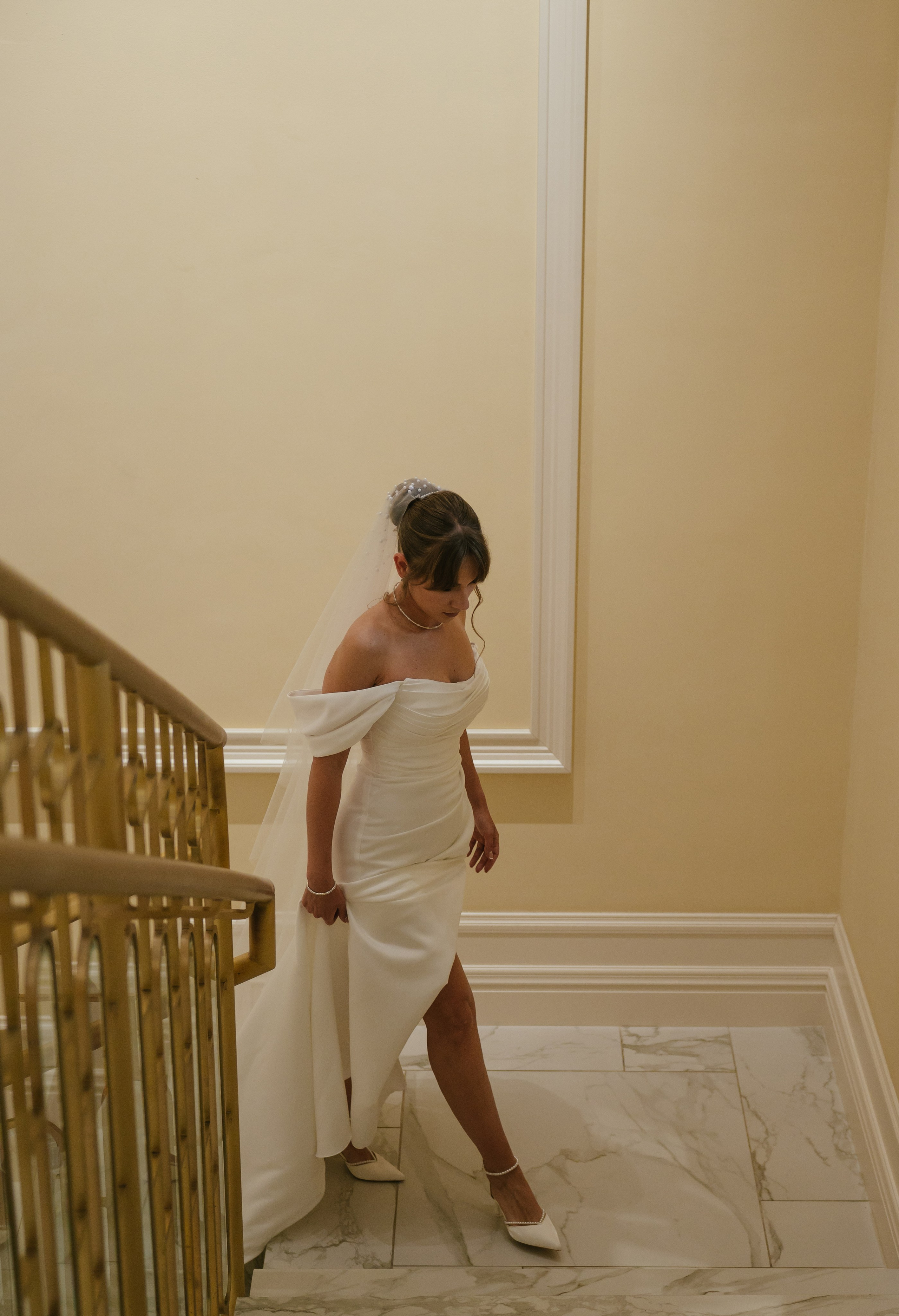 06.06.25♥. Свадебный, женский, семейный фотограф в Севастополе Юлия Мошенко