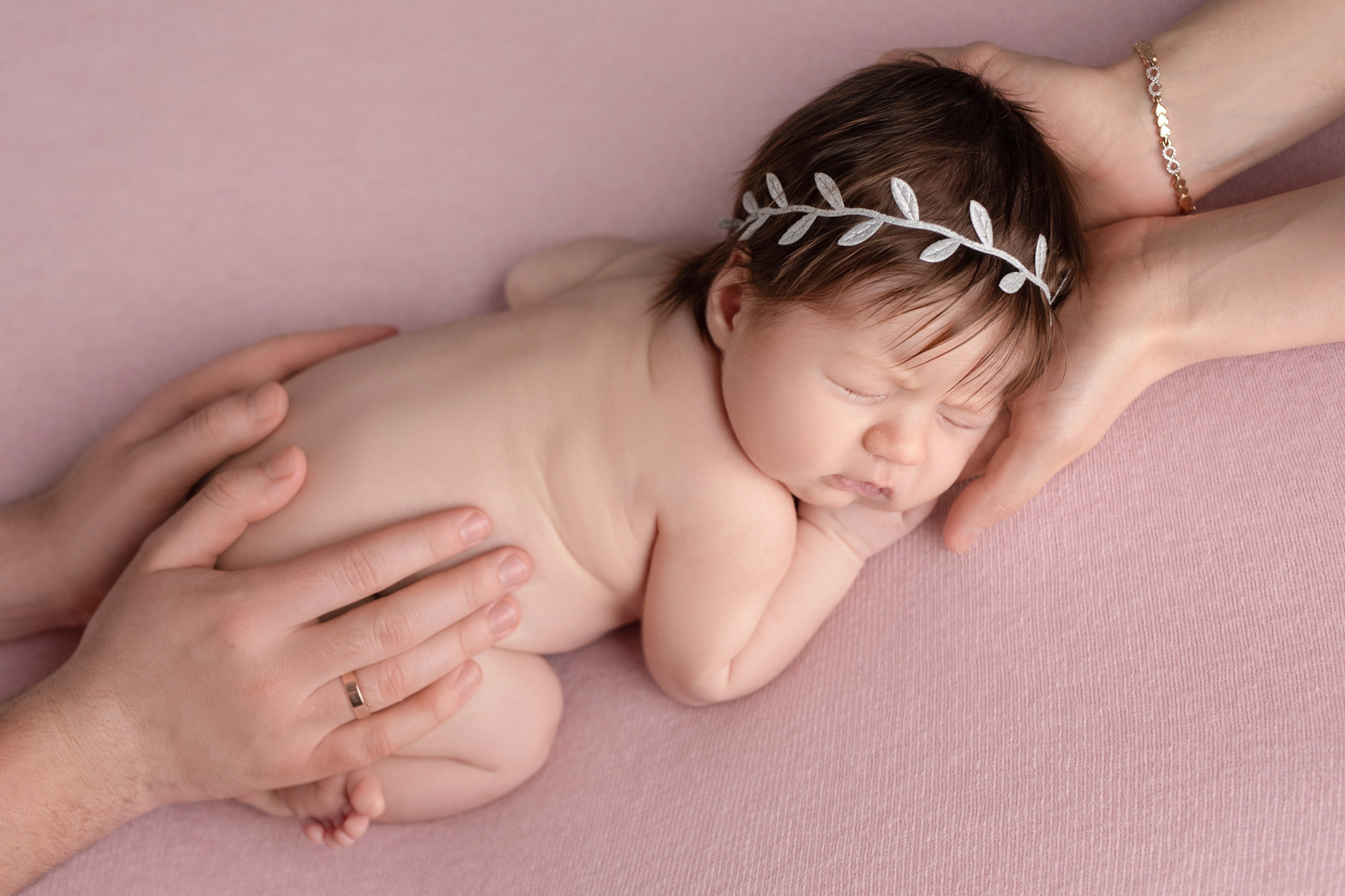 Фотограф новорожденных портфолио. Фотограф новорожденных в Москве. Фотосессия новорожденных в Москве
