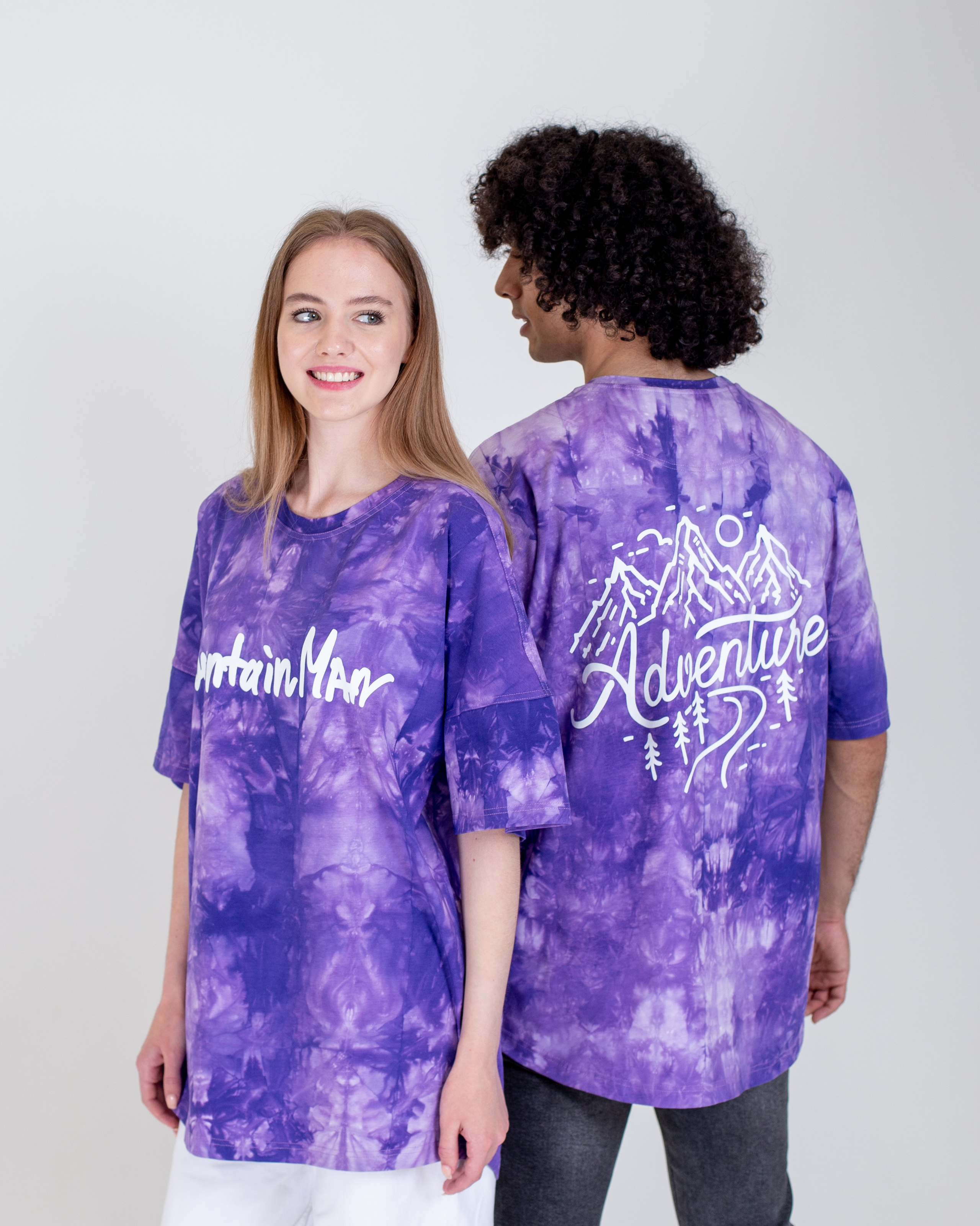 Предметка, каталожка. Портреты и лайфстайл в Краснодаре