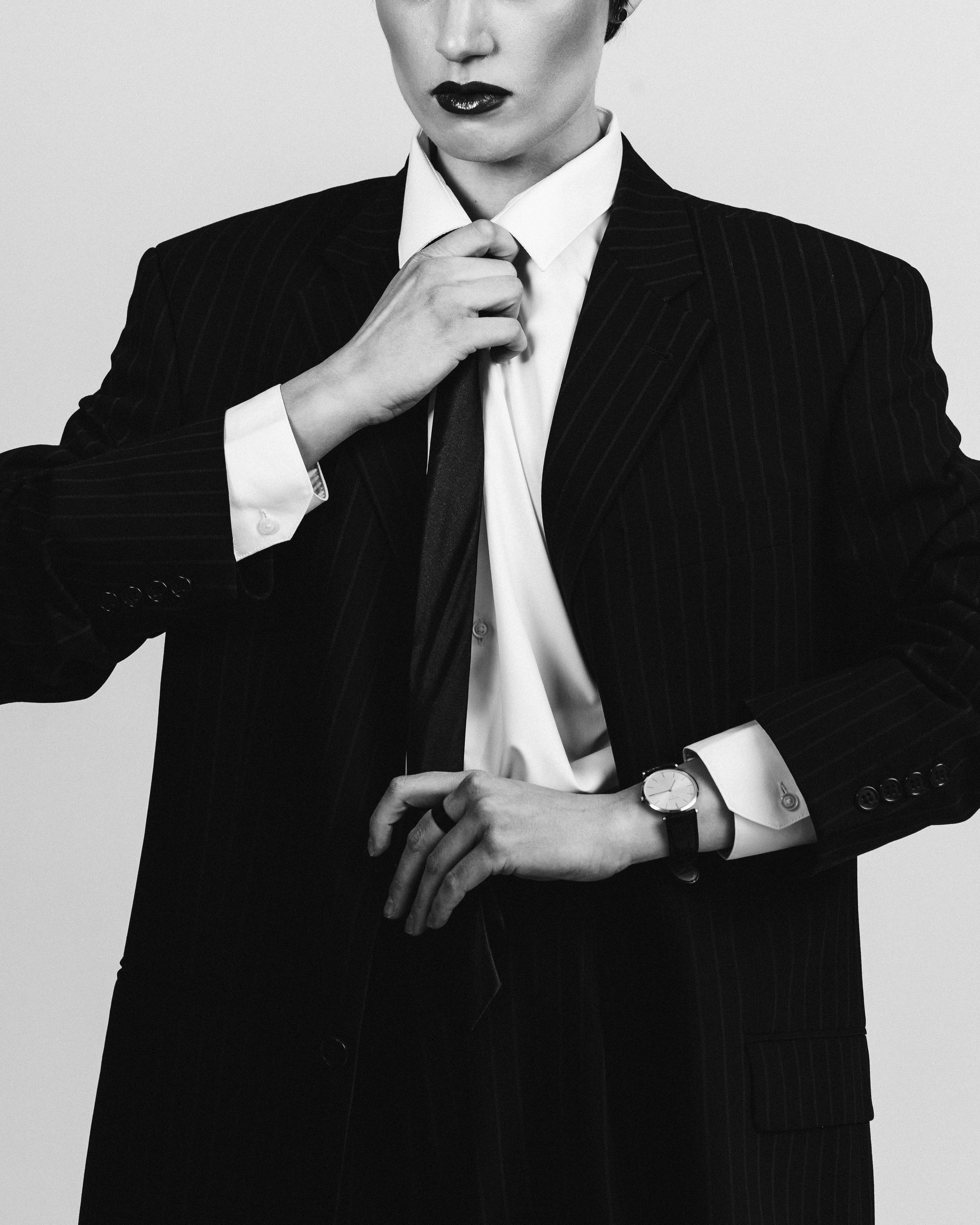 ДАРЬЯ | WS | 2025