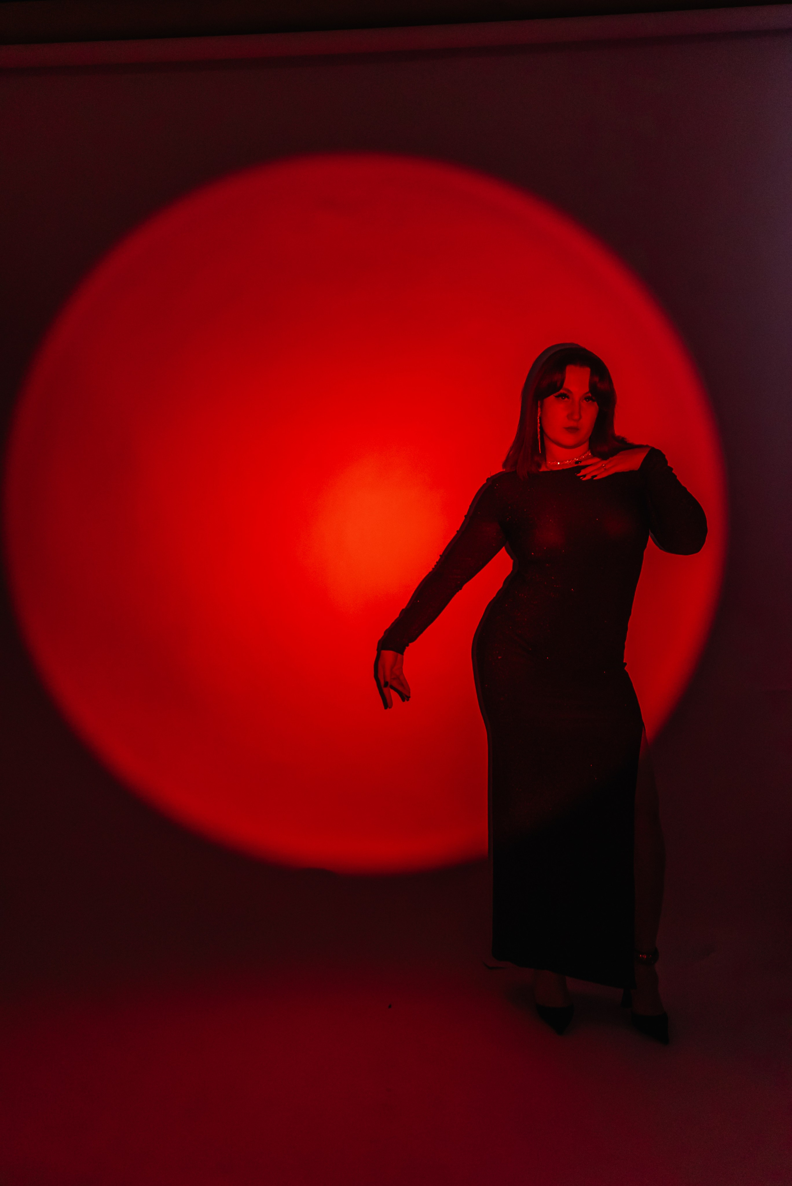 Индивидуальные. Фотограф Татьяна Киреева.Кулебаки