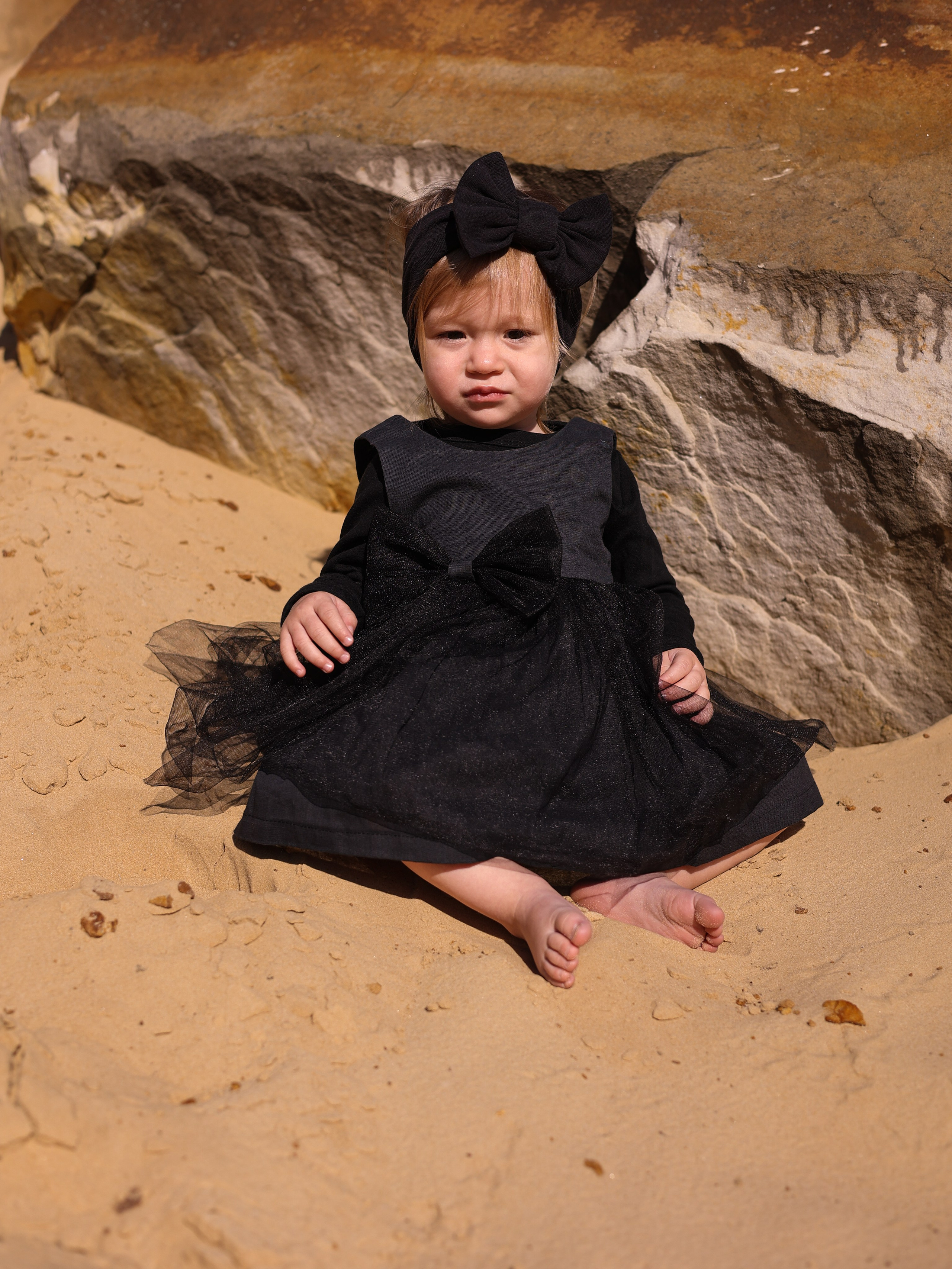 Фотосессия. Фотограф ANNA GEREIHAN