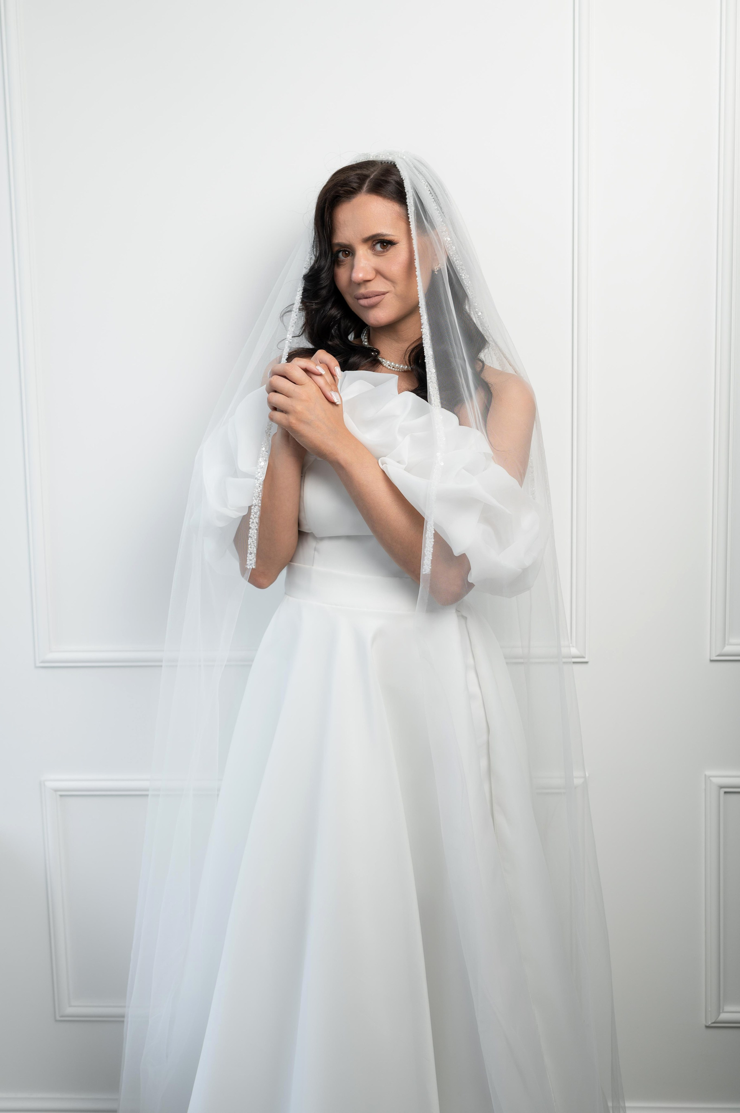 Руслан и Ангелина. Свадебный, портретный, коммерческий, предметный фотограф в Ставрополе Иван Белашов