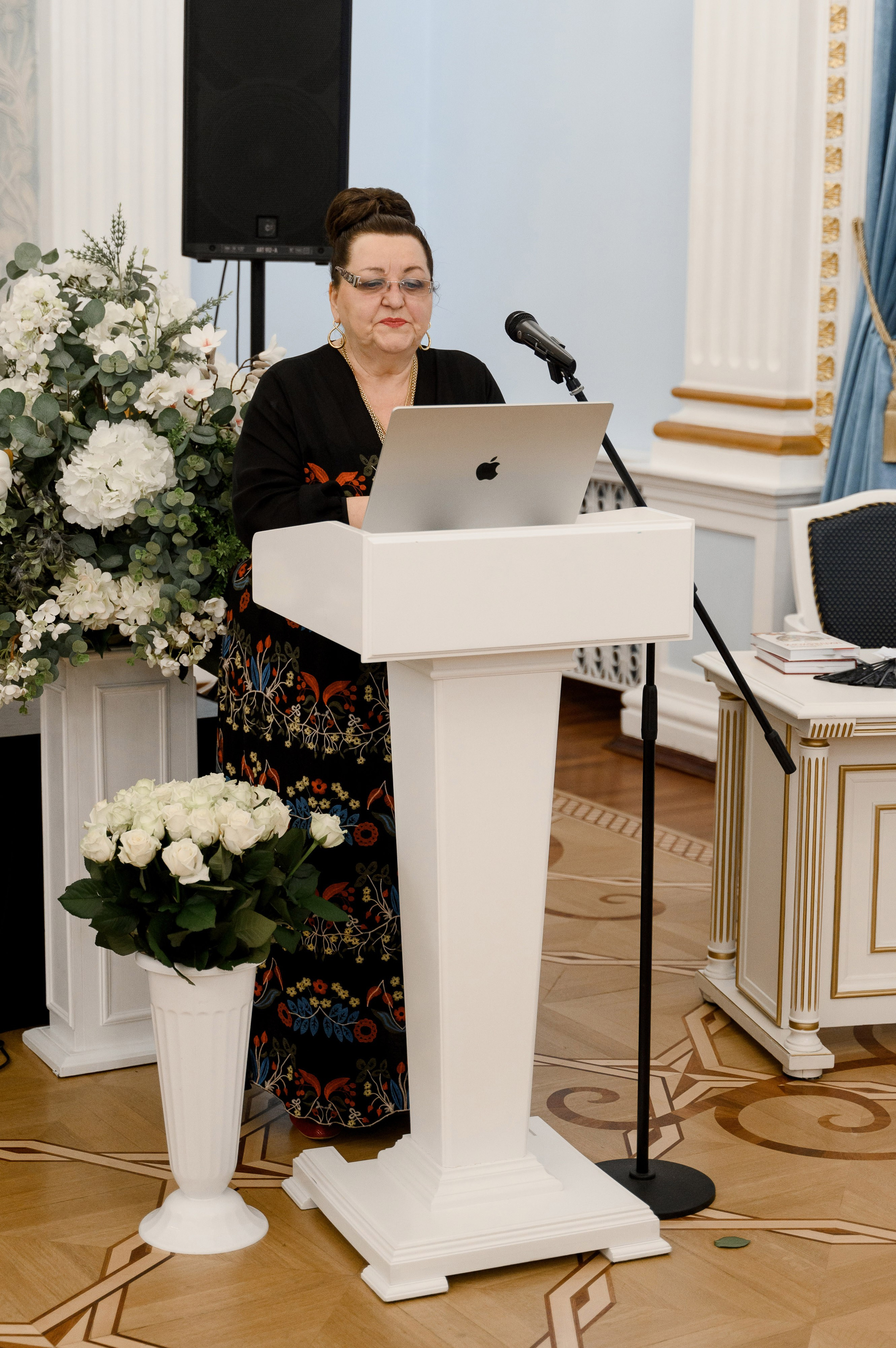 Людмила Марковская — МИЛЛЕФИОРИ…. Свадебный фотограф Минск