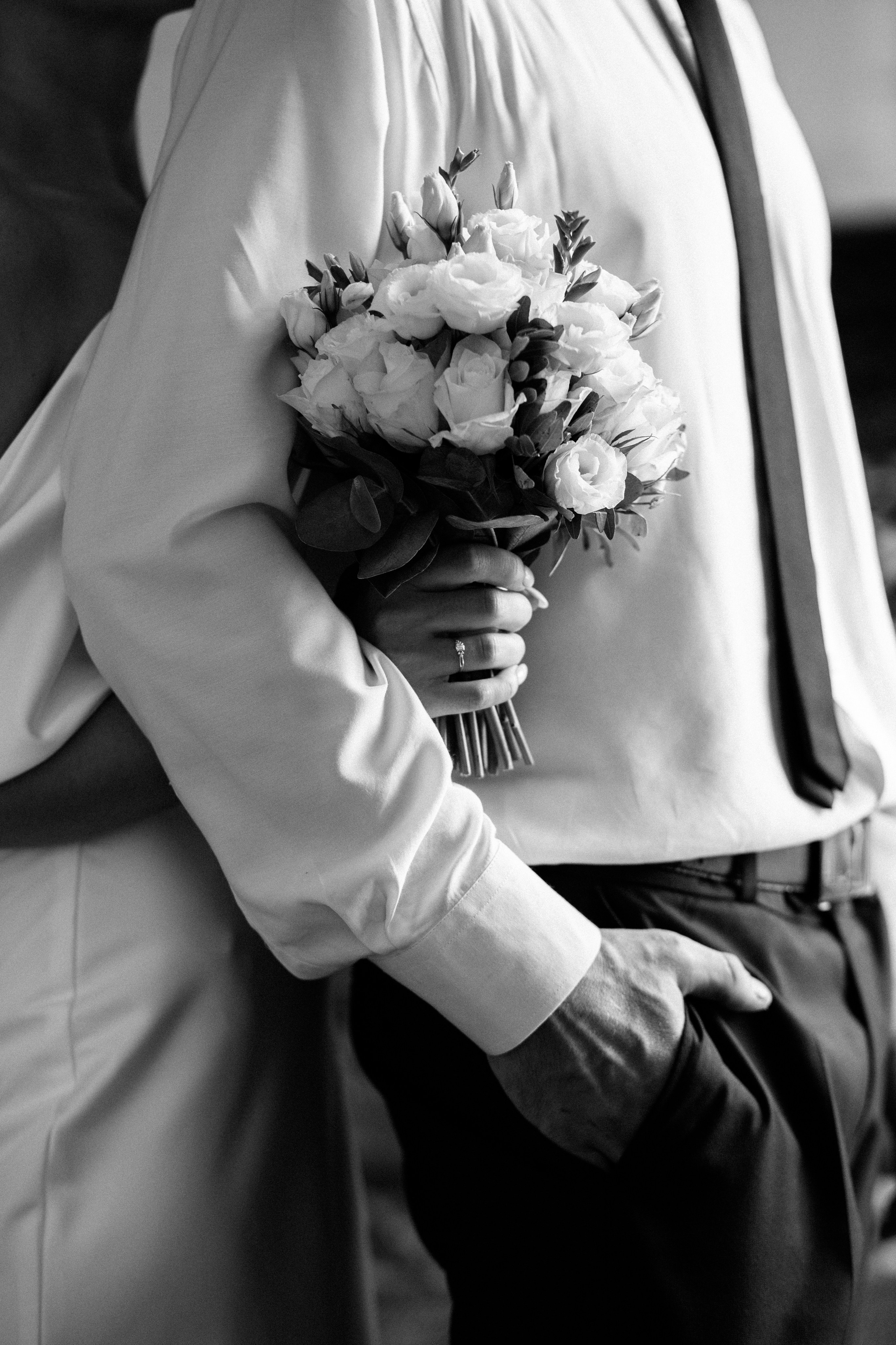 N&I. Свадебный и семейный фотограф Витебск