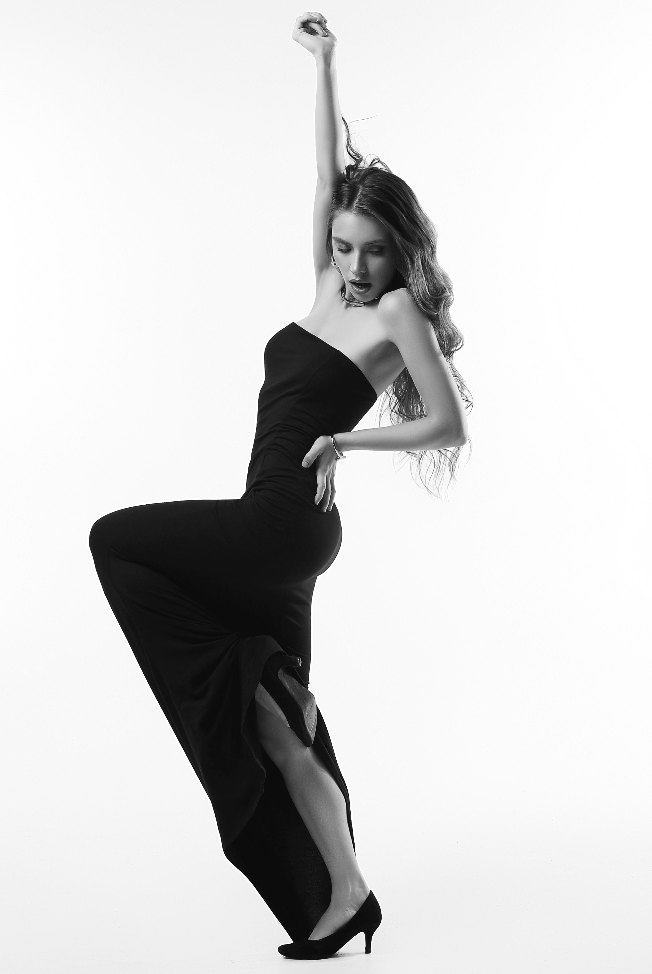 Коммерция Twear. Костюмер, художник кино и телевидения в спб