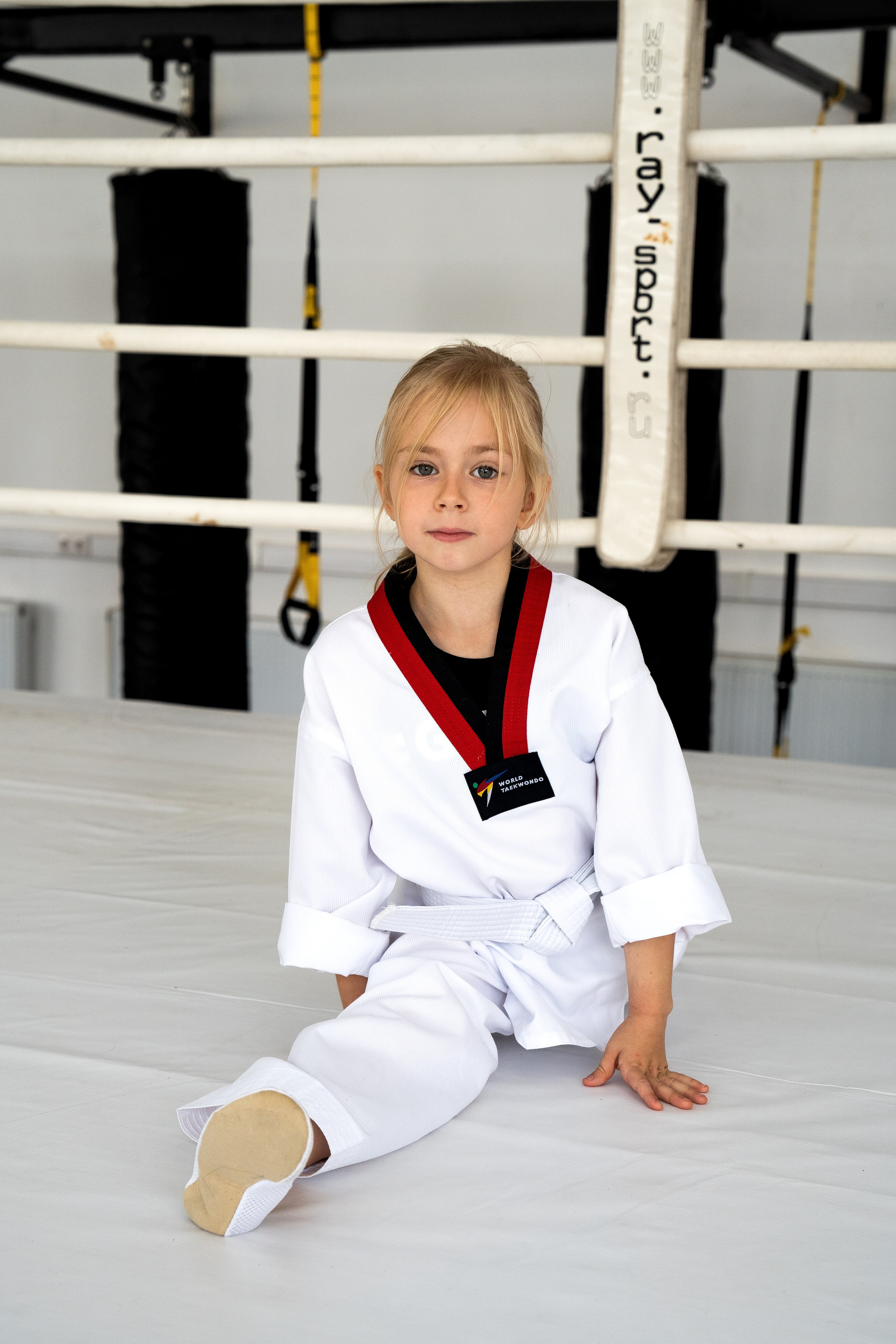 Контент. Анастасия Профессиональный фотограф в Москве