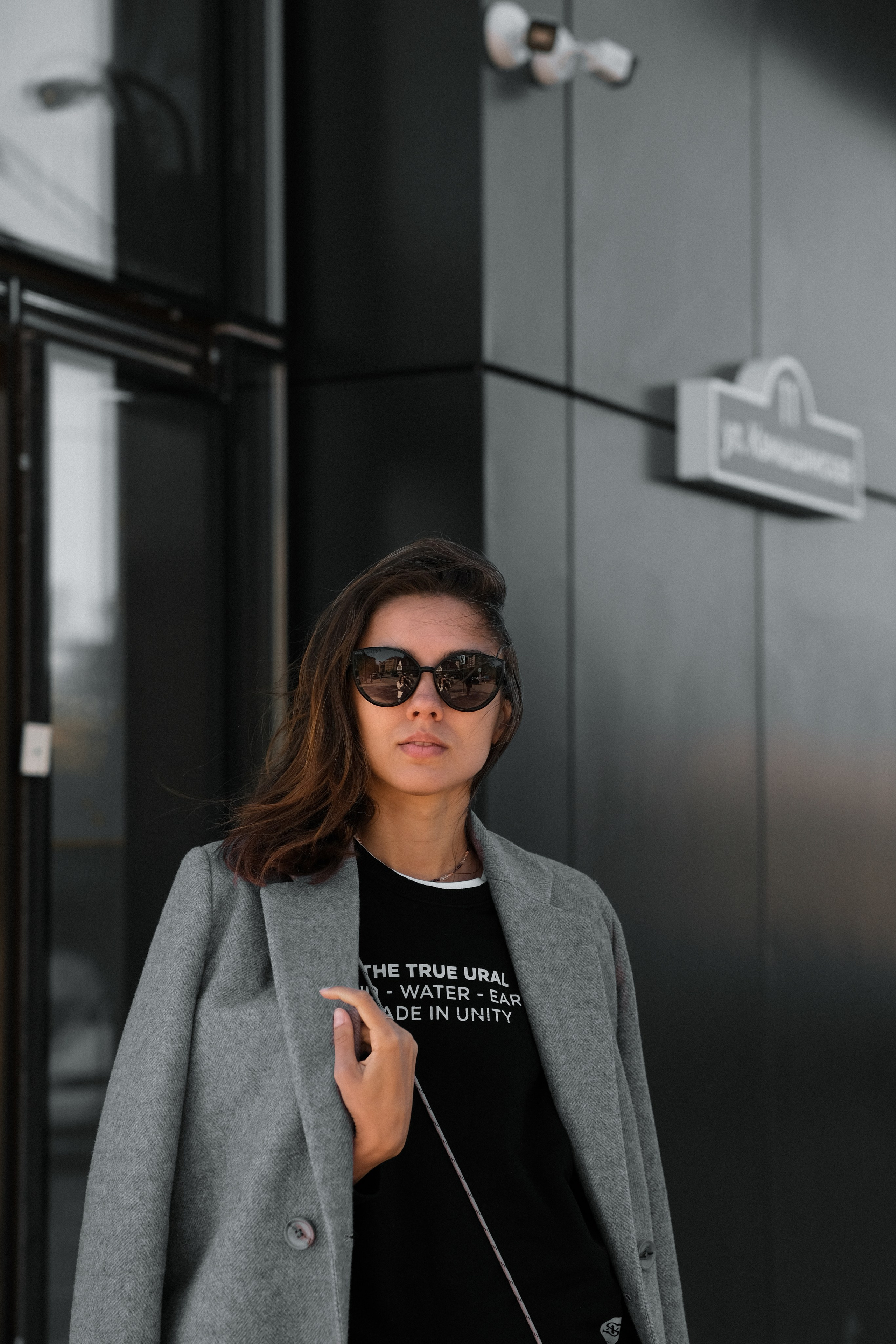 Елизавета. ФОТОГРАФ В ТЮМЕНИ ЕЛИЗАВЕТА КОНОВАЛОВА