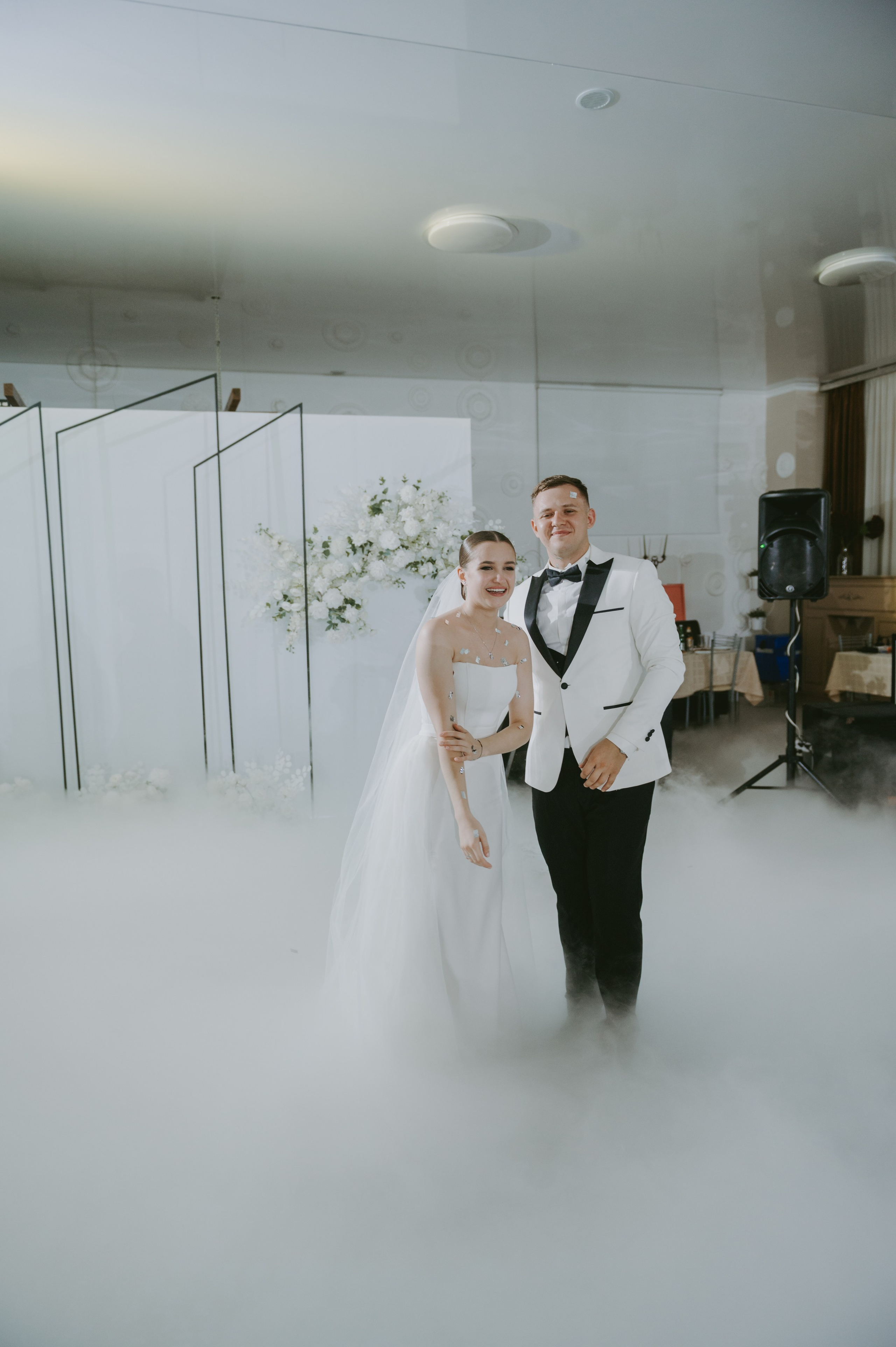 Мария&Павел фотограф Елена Горбач. Свадебный и семейный фотограф город Темрюк Фотостудия Темрюк