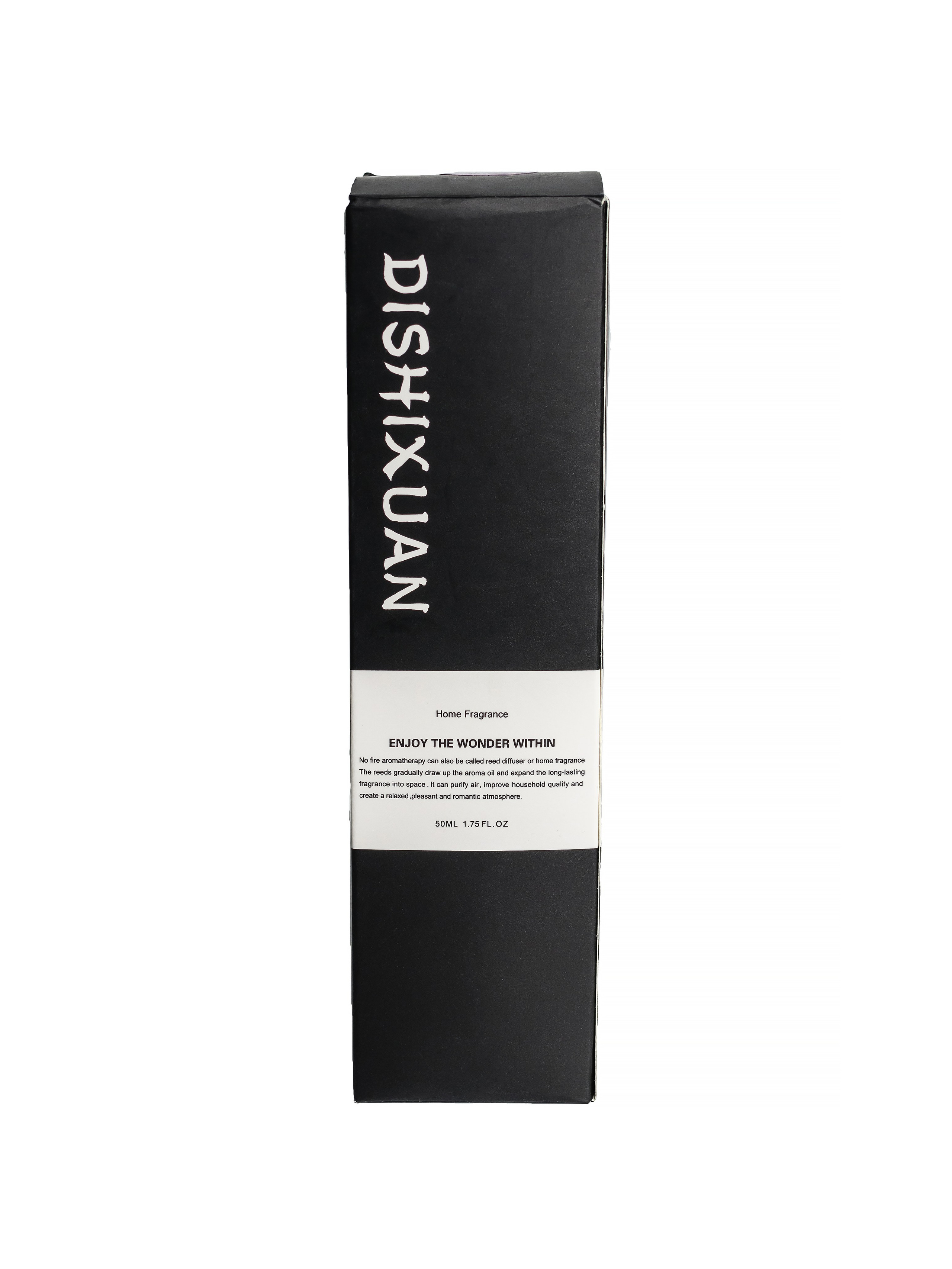 Диффузор. Фотограф в Краснодаре Арина Кудряшова