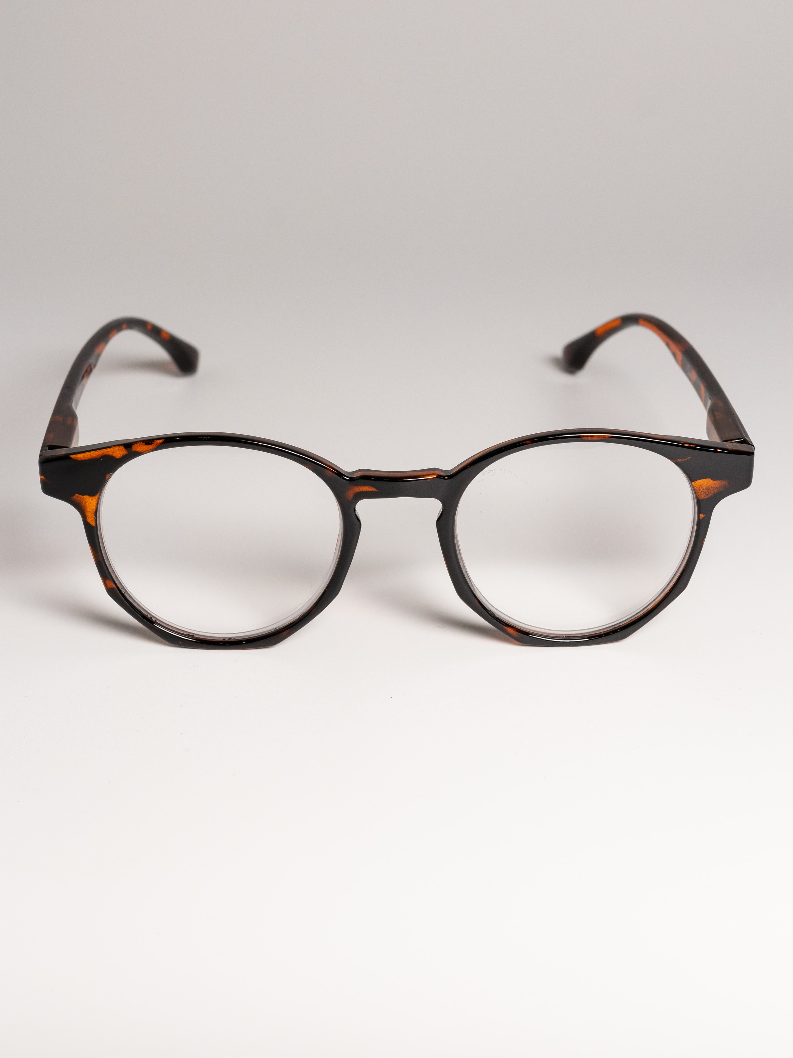 Очки. Фотограф в Краснодаре Арина Кудряшова