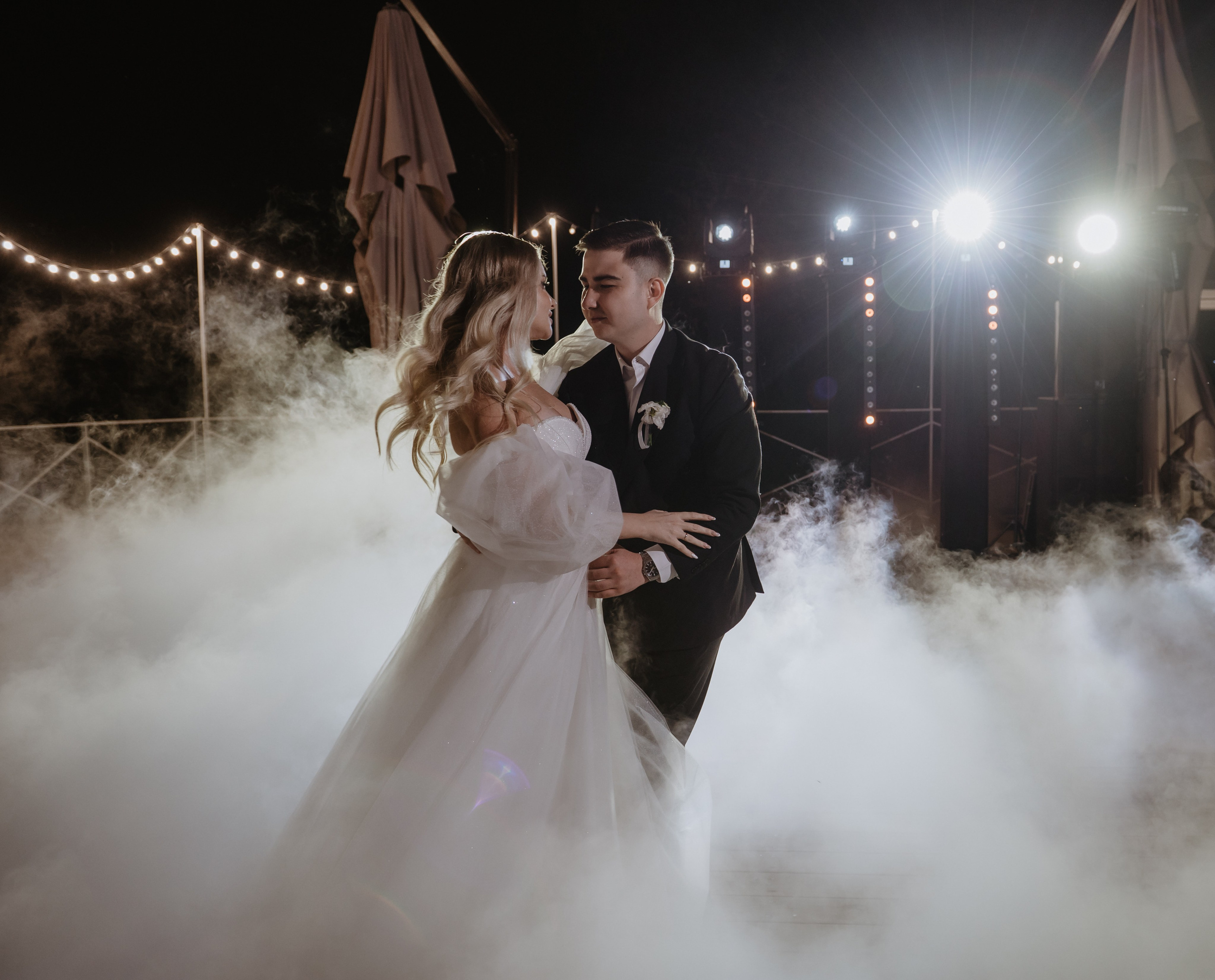 D&A. Свадебный и семейный фотограф в Саратове Ремнёва Дарья