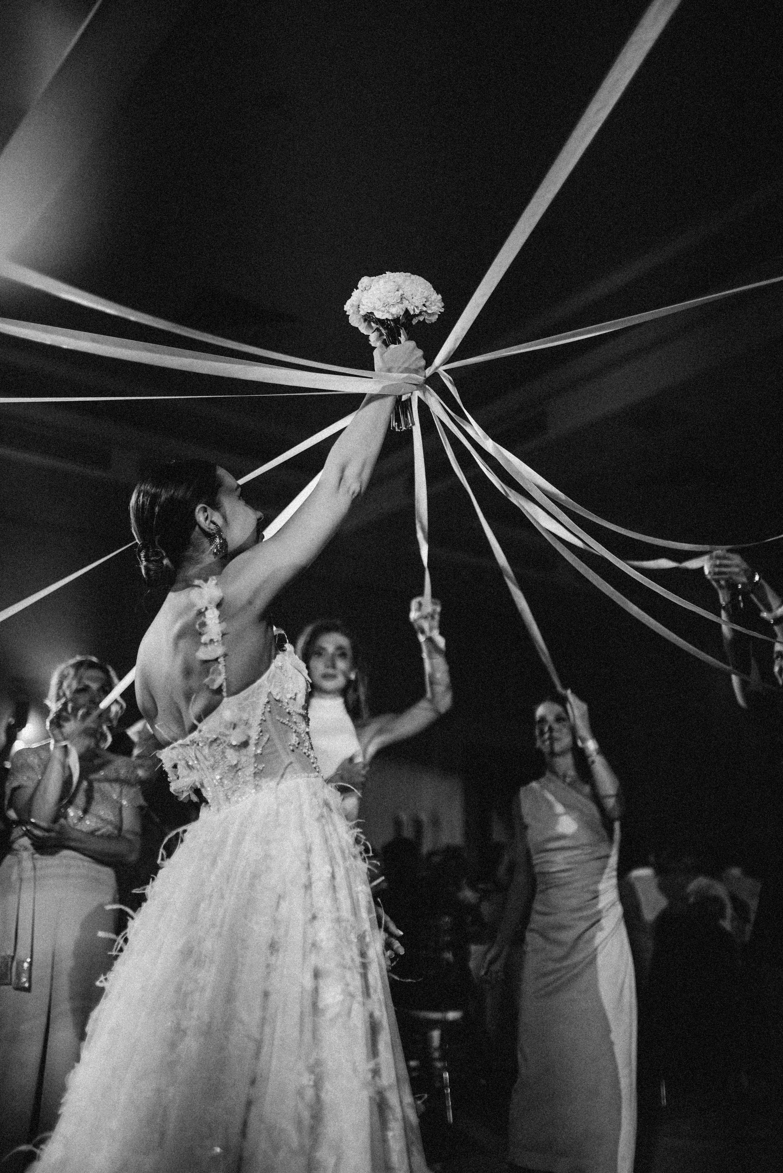 Александр и Виктория | Полный свадебный день. Выступала в качестве второго фотографа. Фотограф Санкт-Петербург, Новороссийск