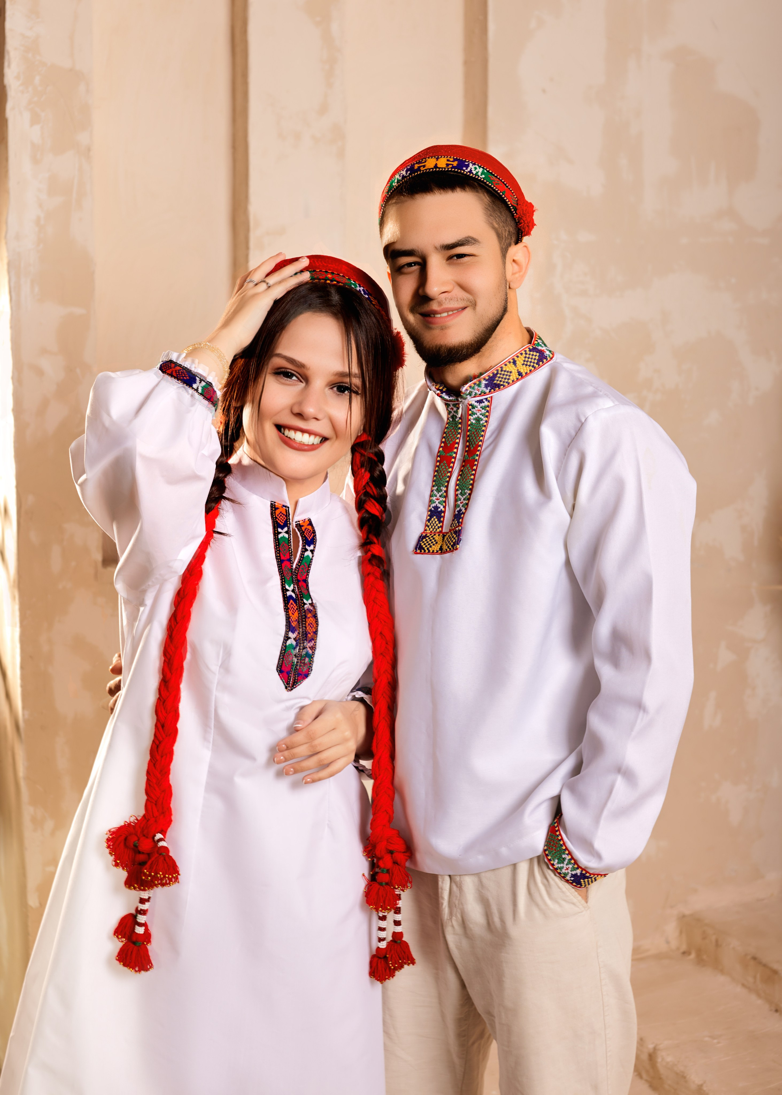 Love Story. Фотограф Ростов-на-Дону Свадебный Фотограф в Ростове Ксения Орлова