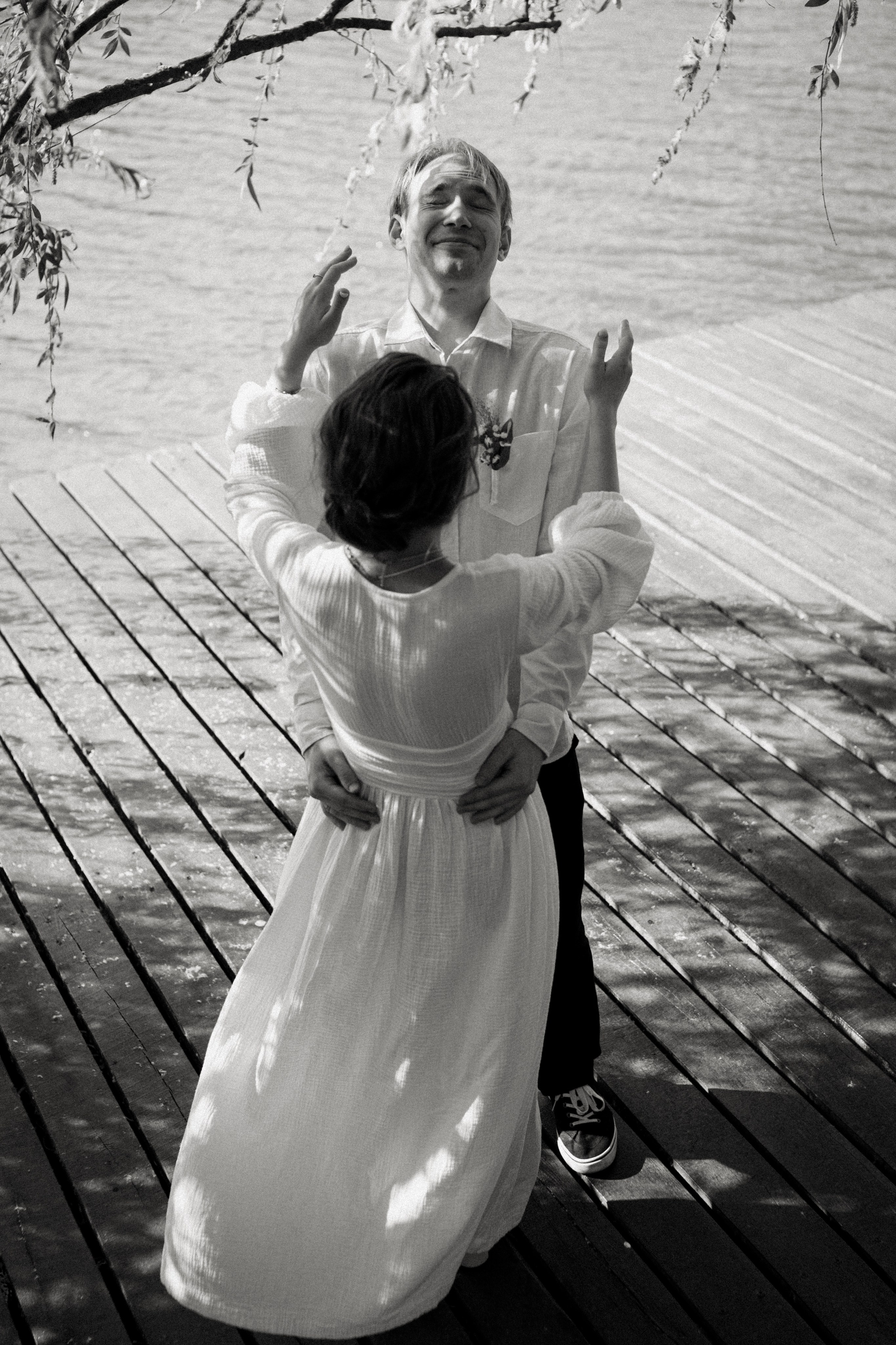 J & P. Фотограф Ростов-на-Дону Свадебный Фотограф в Ростове Ксения Орлова