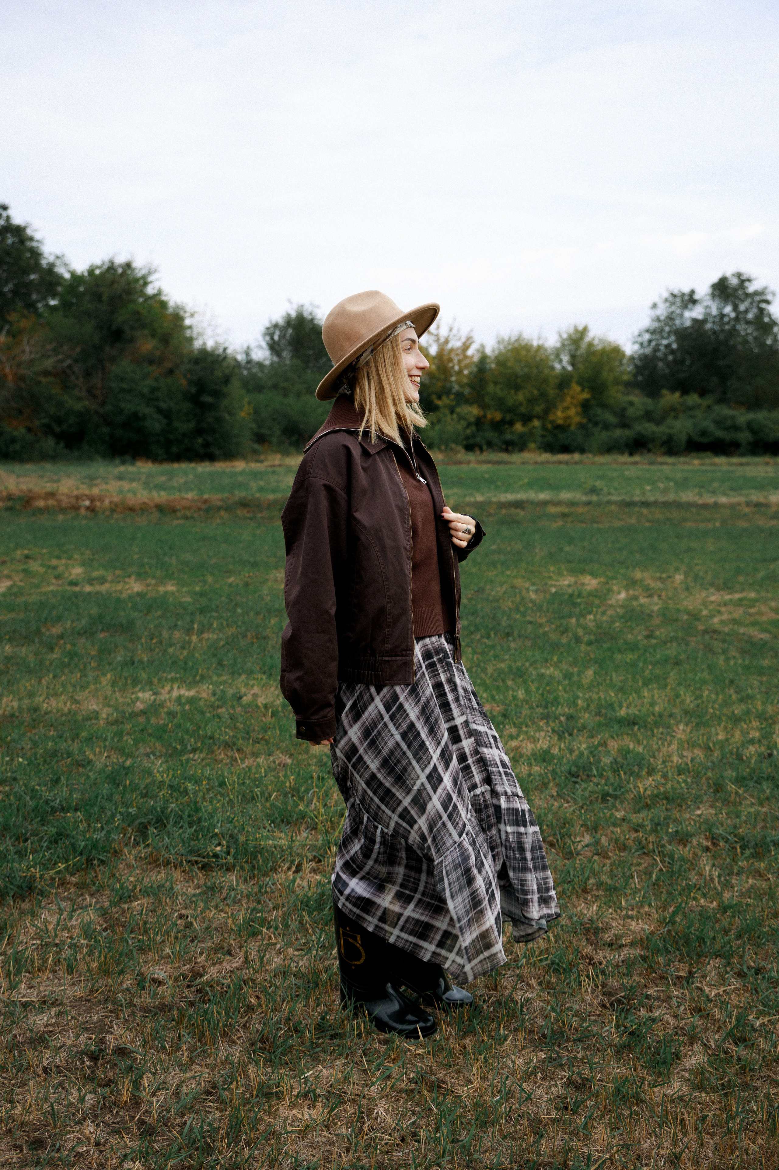 Blest & Pahnet ♡❀. Фотограф Ростов-на-Дону Свадебный Фотограф в Ростове Ксения Орлова