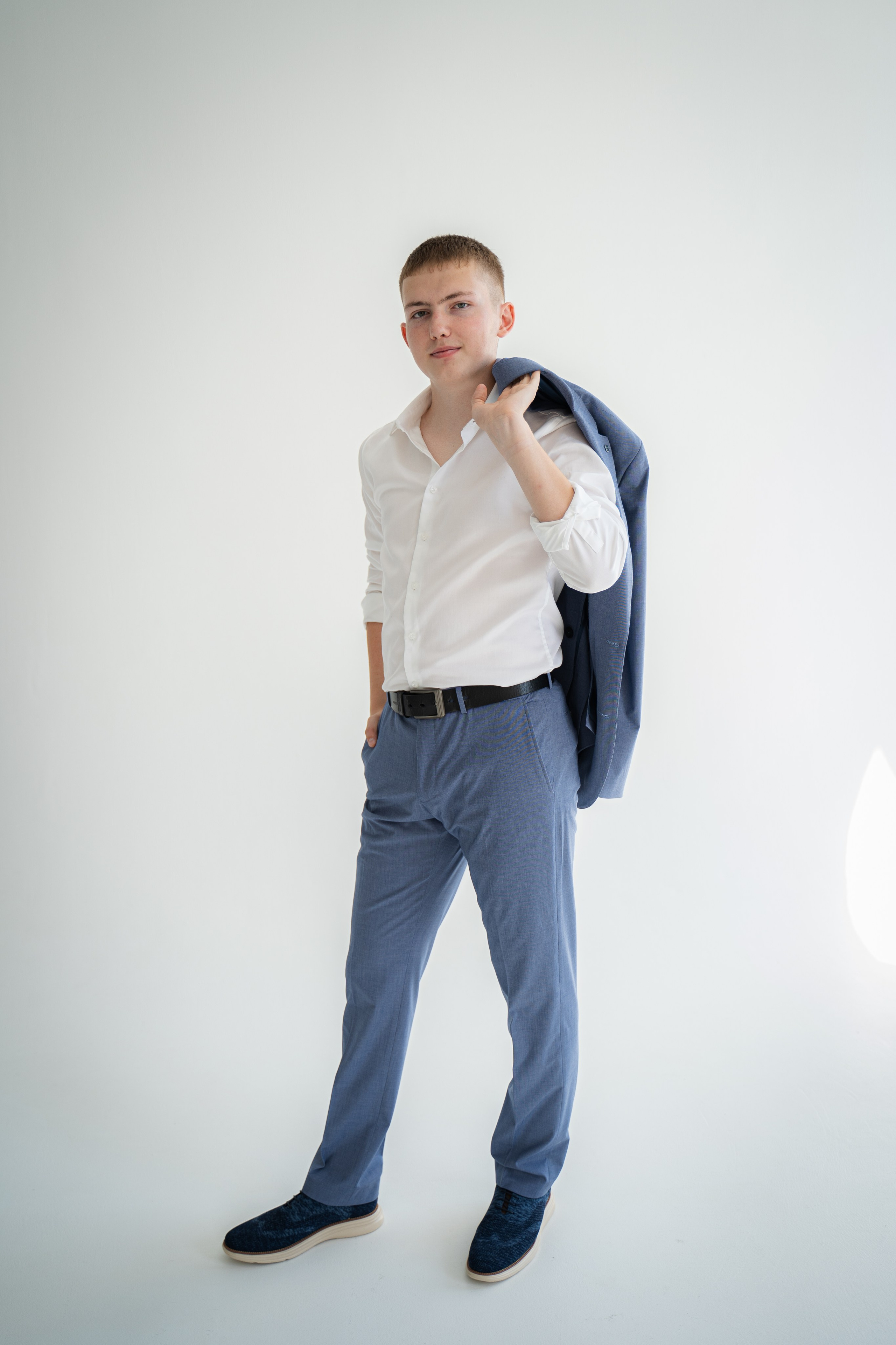 Индивидуальная фотосессия. Семейный и детский фотограф в Ростове-на-Дону