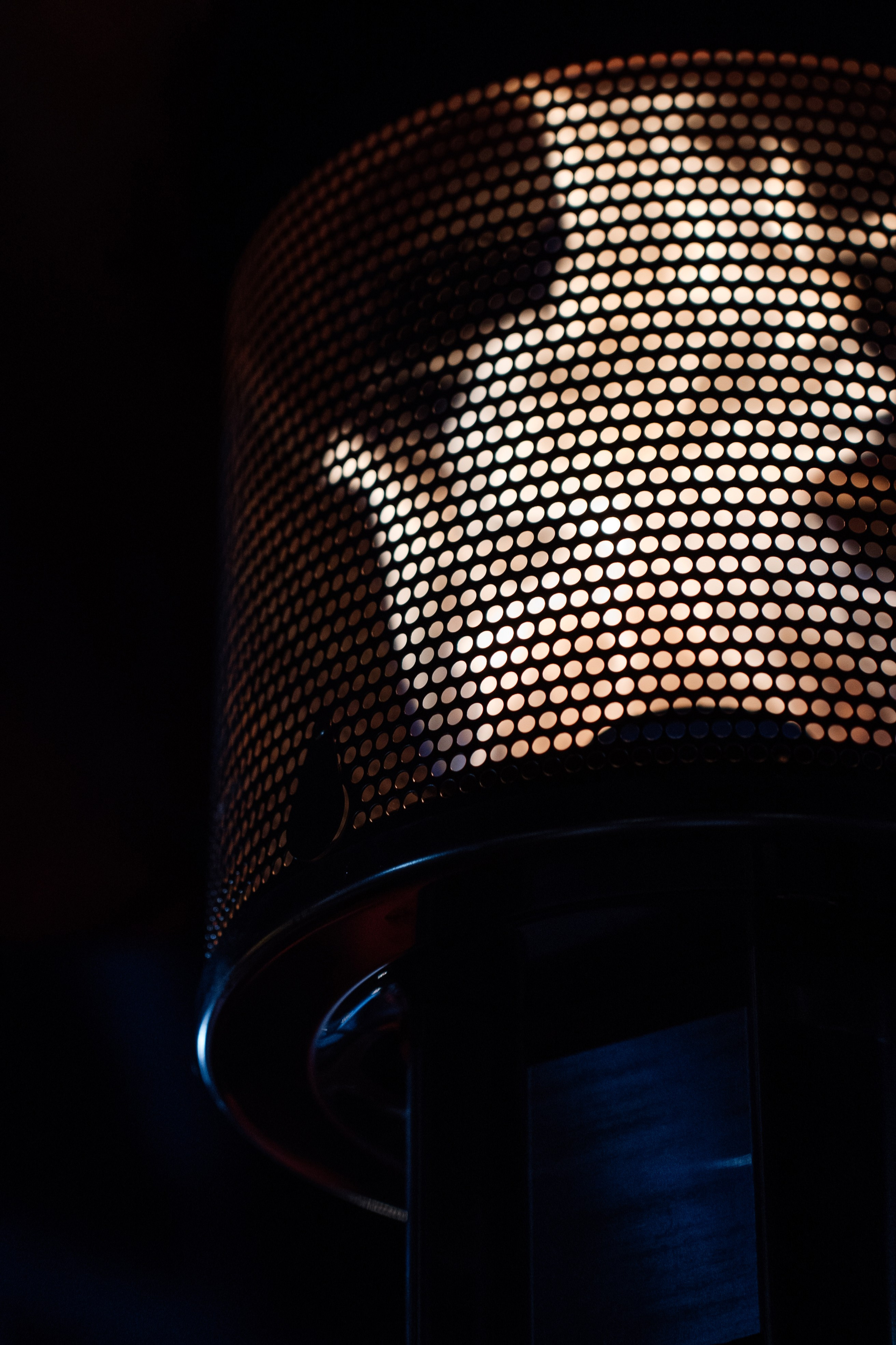 Одним сентябрьским днем 🍂. Свадебный фотограф и видеограф в Тольятти, Самаре и Москве — Арзу Магеррамов