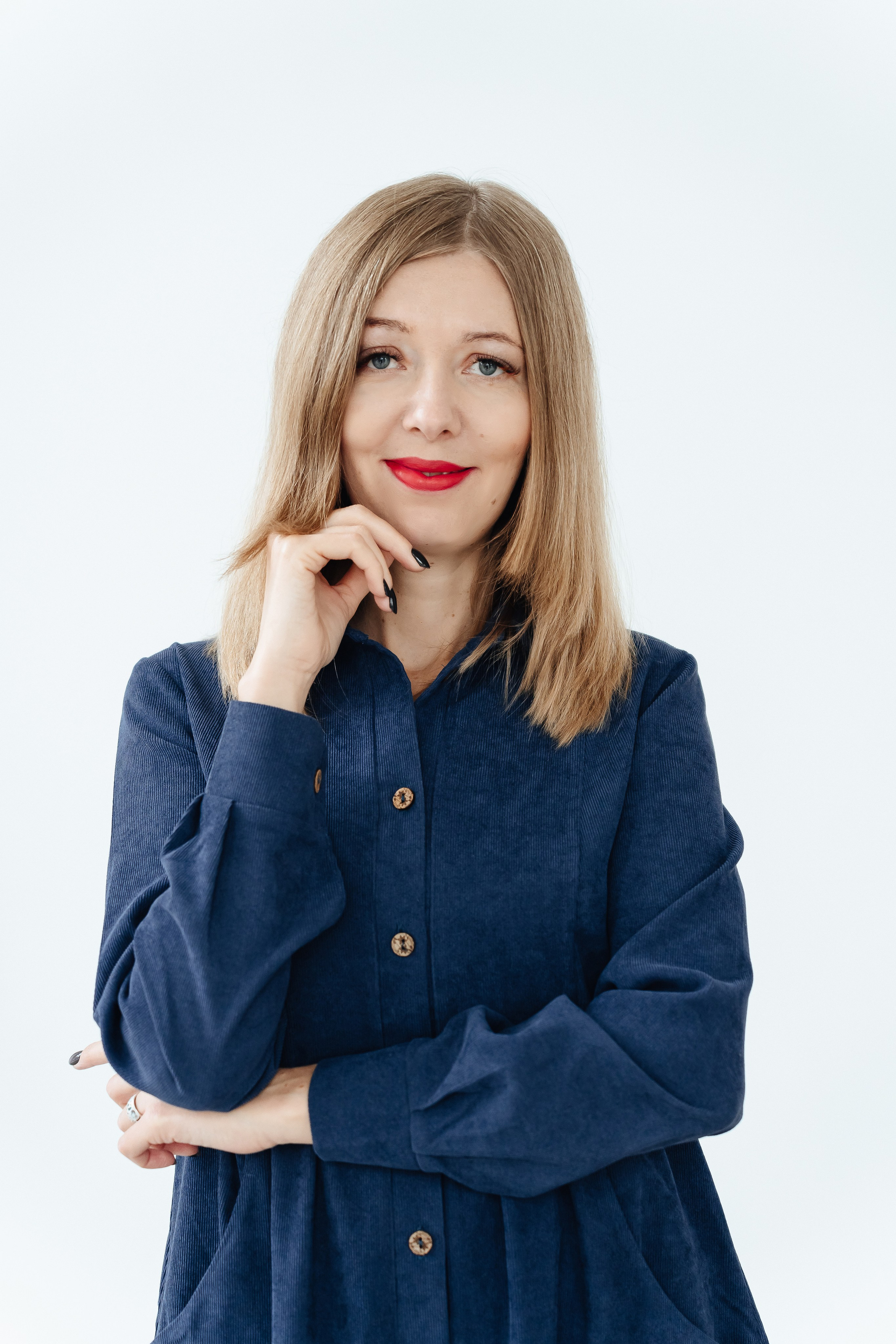 Фотосессия для юриста, адвоката, нотариуса. Фотограф для семей и экспертов в г. Воронеж Ирина Круглова