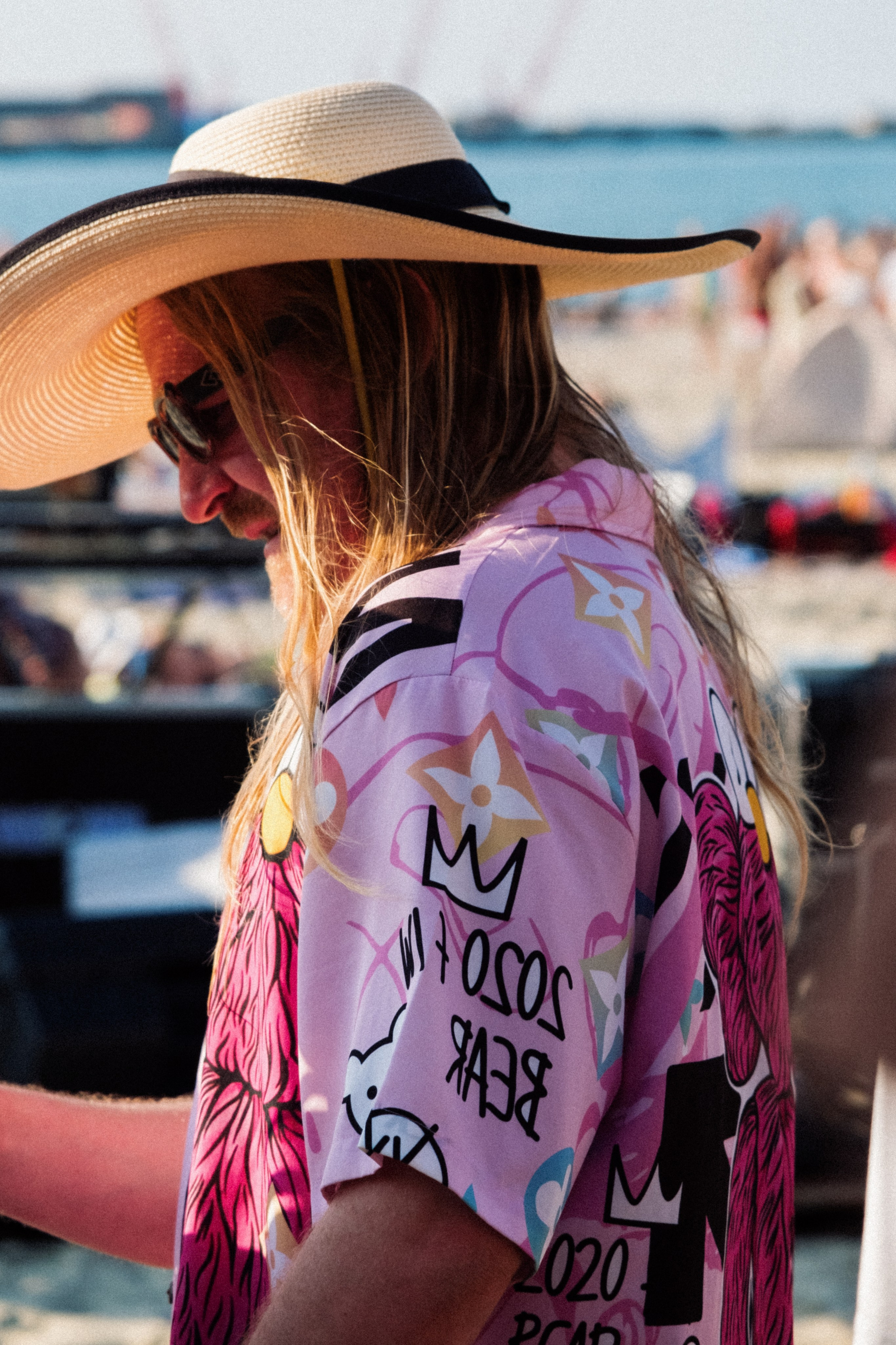 Лыфарь фест