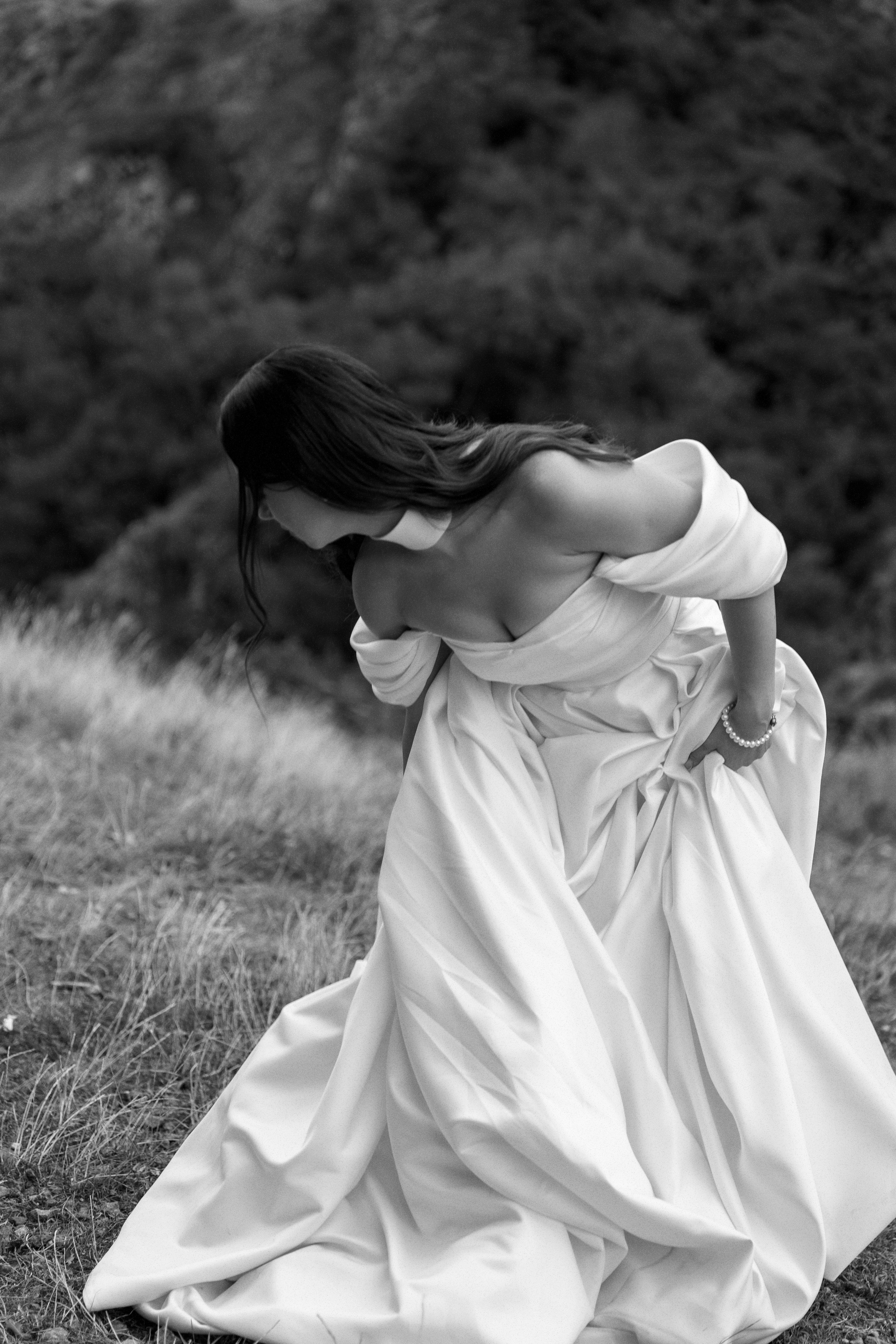 Тбилиси: Влад и Аня. Свадебный и индивидуальный фотограф Татьяна Гуляева