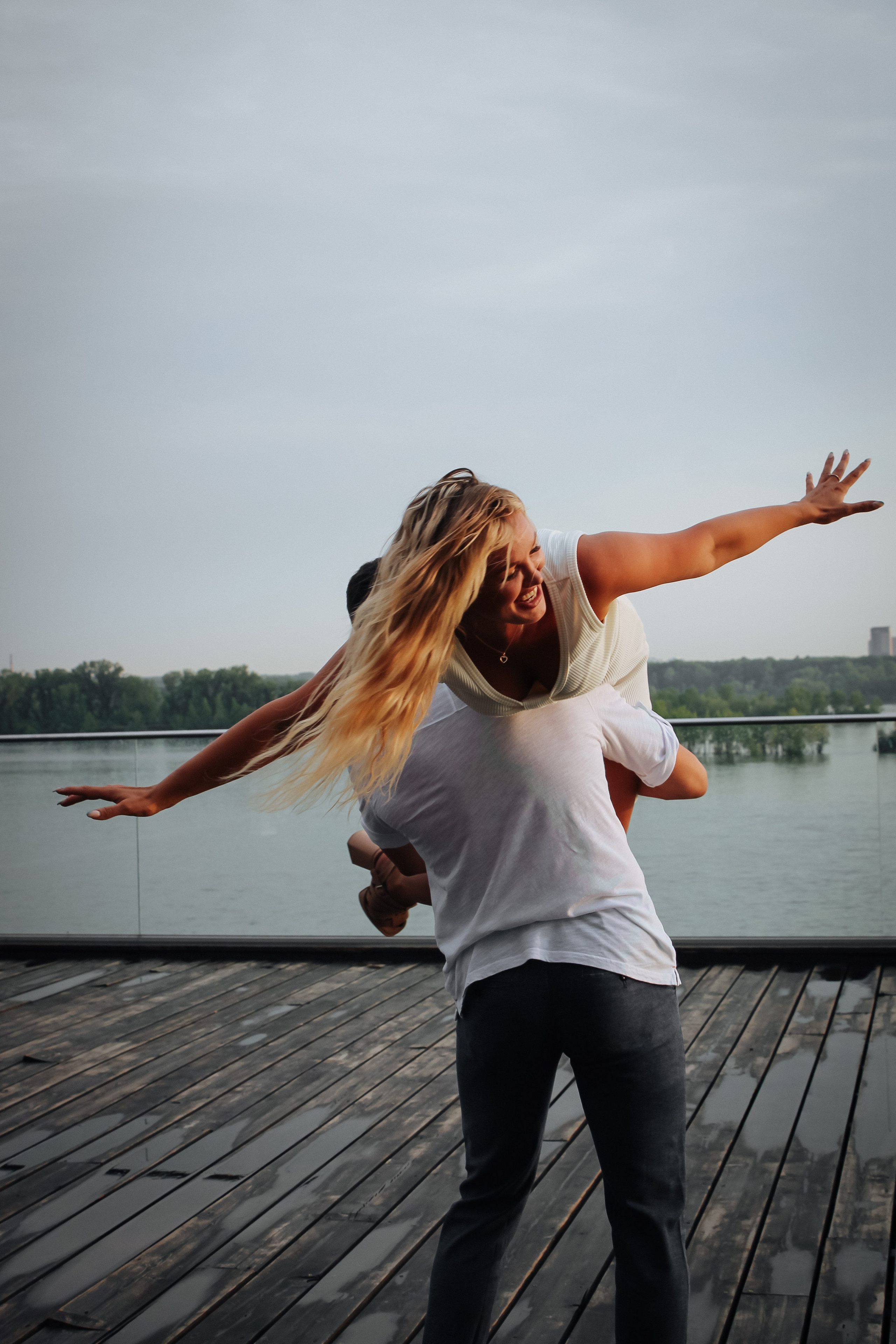 Love story. Фотограф Новосибирск. Фотокарточки на память. Евгения Кудрявцева