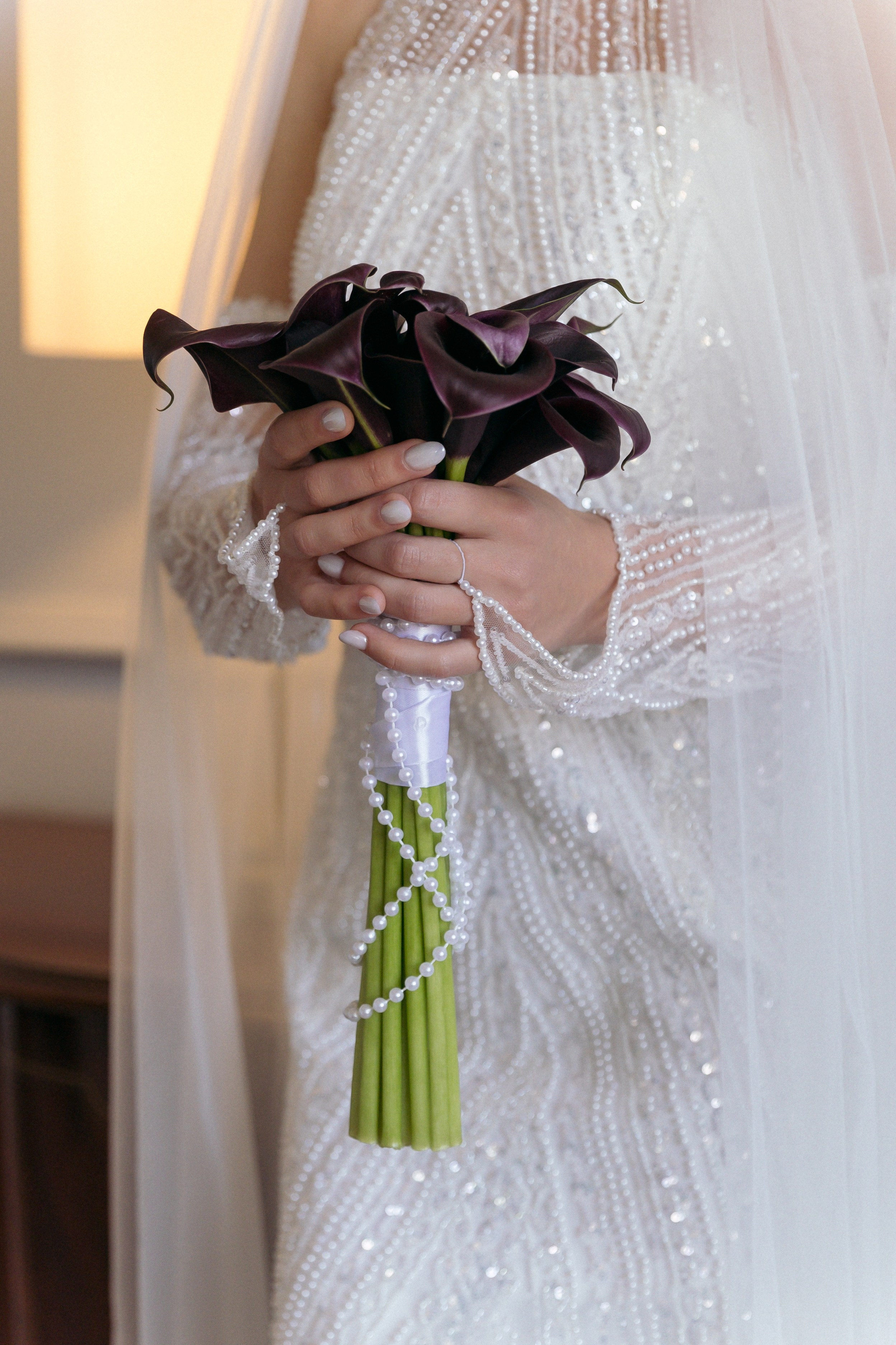 Алексей и Наталия 1 ноября 2025. Свадебный  и семейный фотограф в Краснодаре