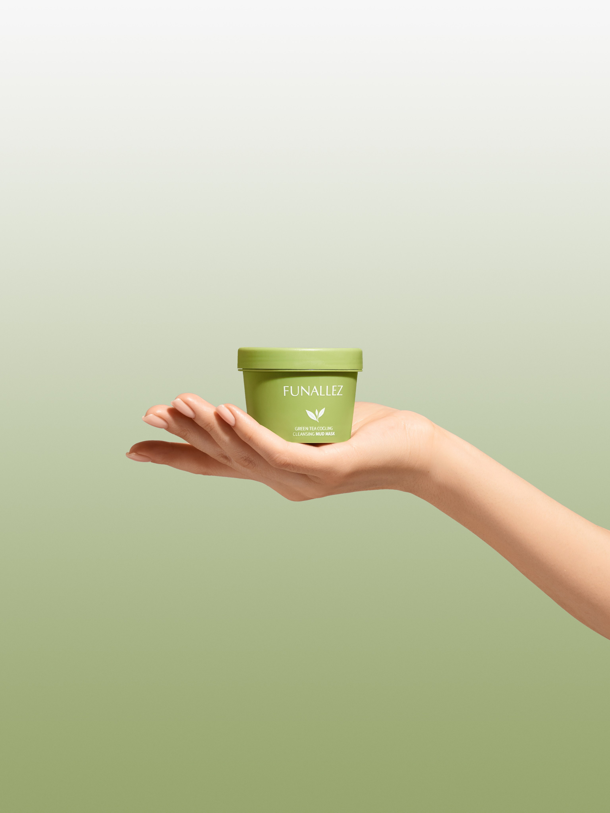 Фотосъемка косметики. Предметный фотограф и видеограф в Москве Марина Гладик