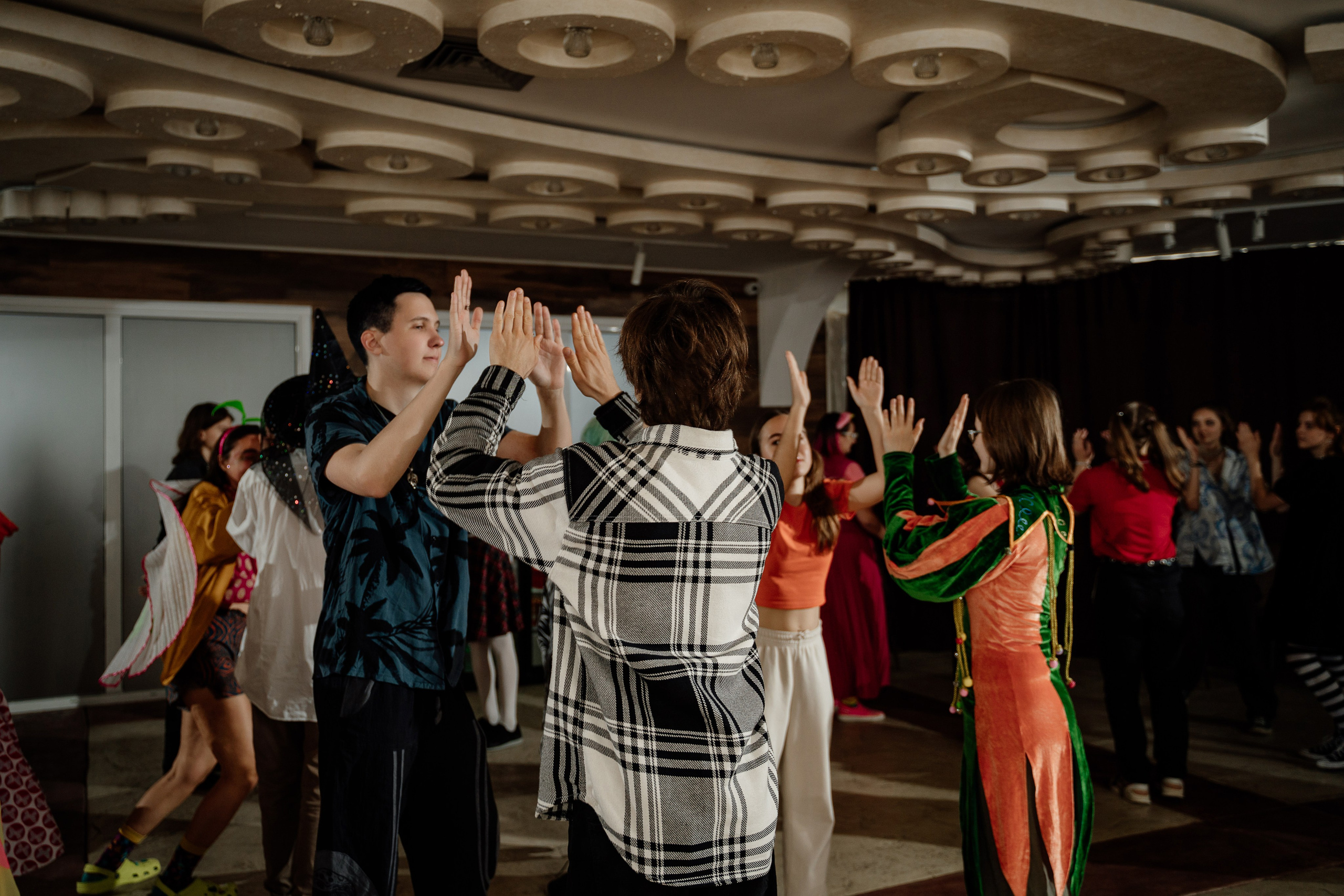 Tivat Professional Photographer – Wedding Memories to Cherish. Photographer in Montenegro | Фотограф в Черногории