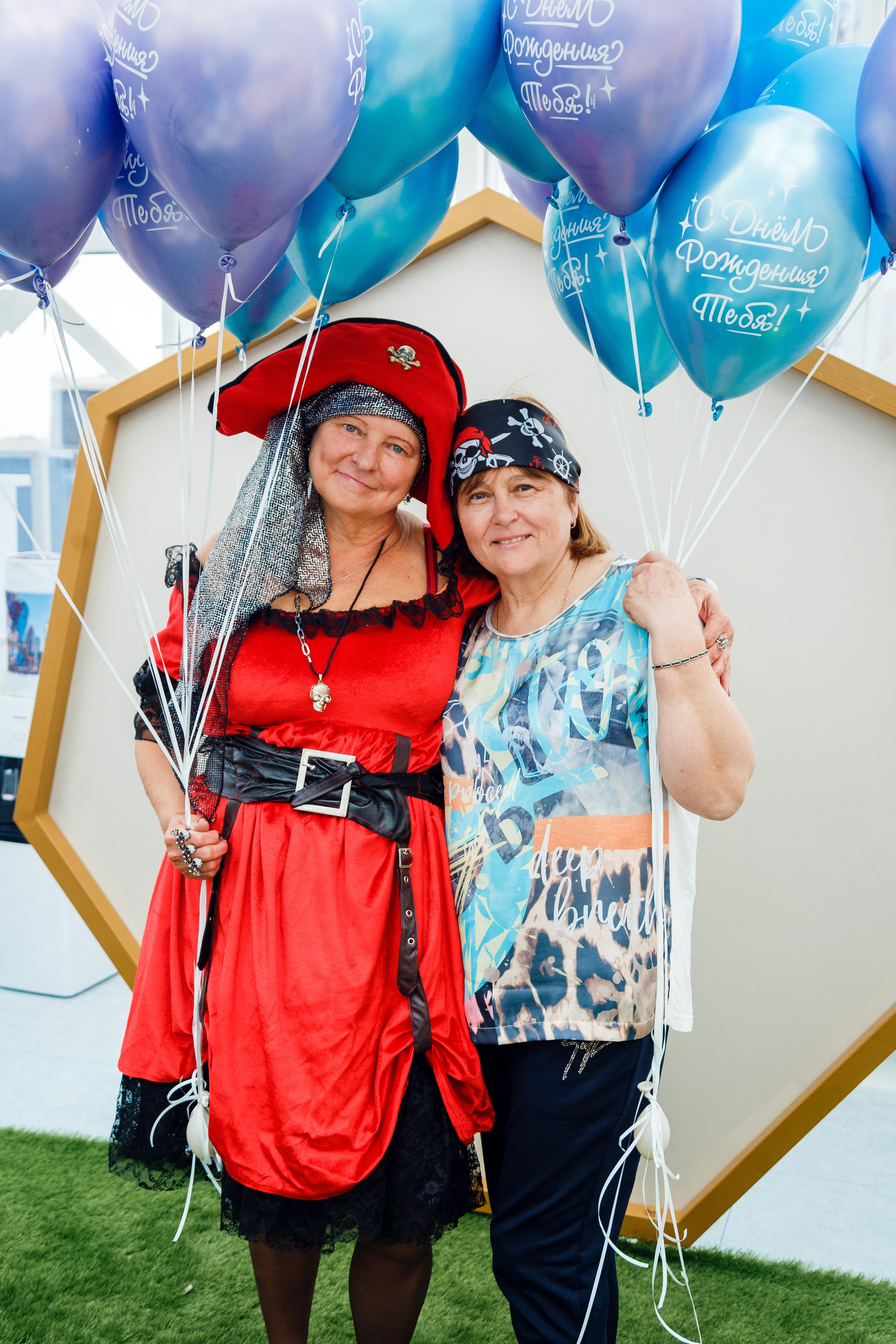 Милане 6 лет. Детский фотограф видеограф в Хабаровске Михаил Орлов