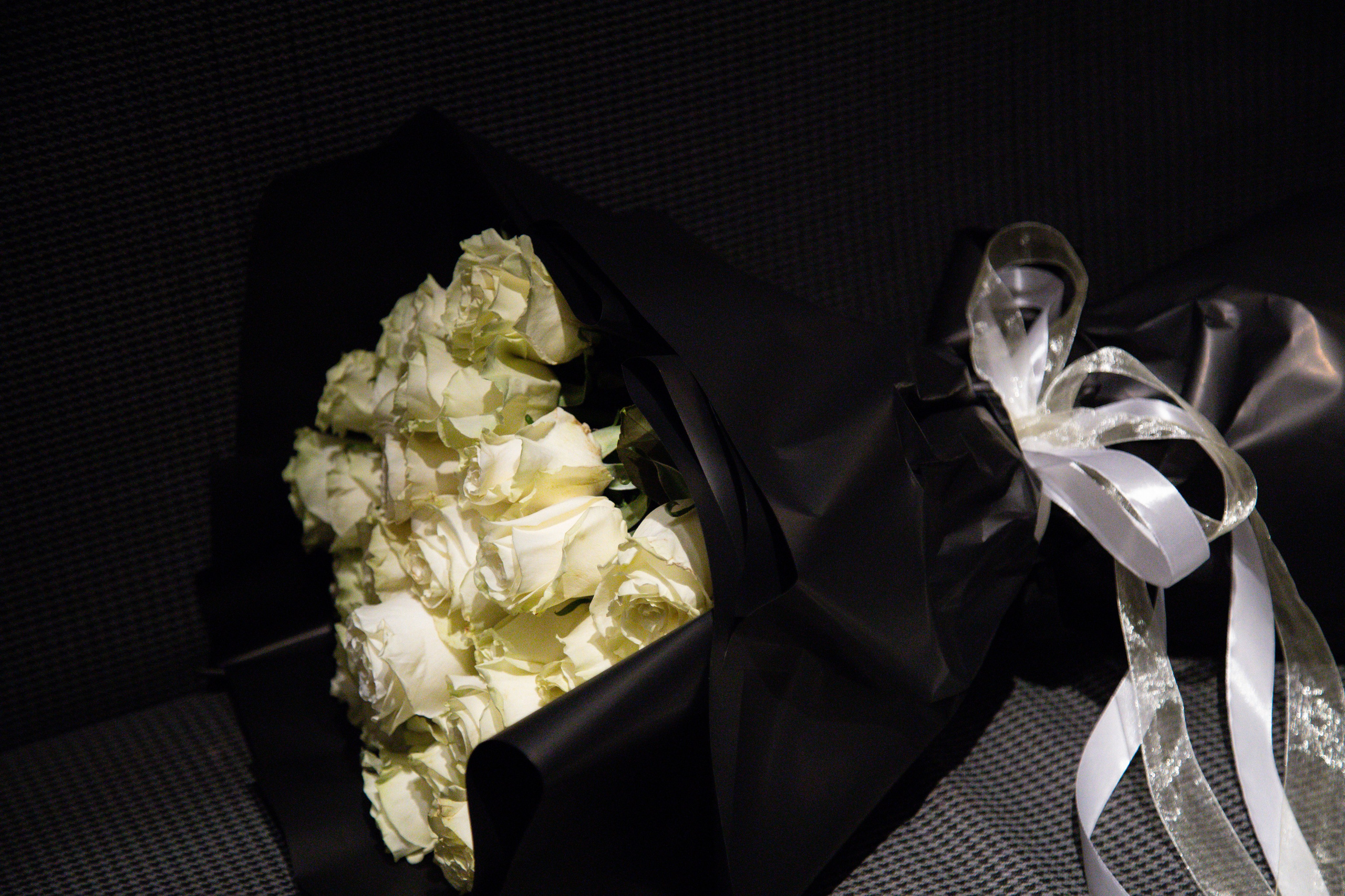 День Рождения Алены