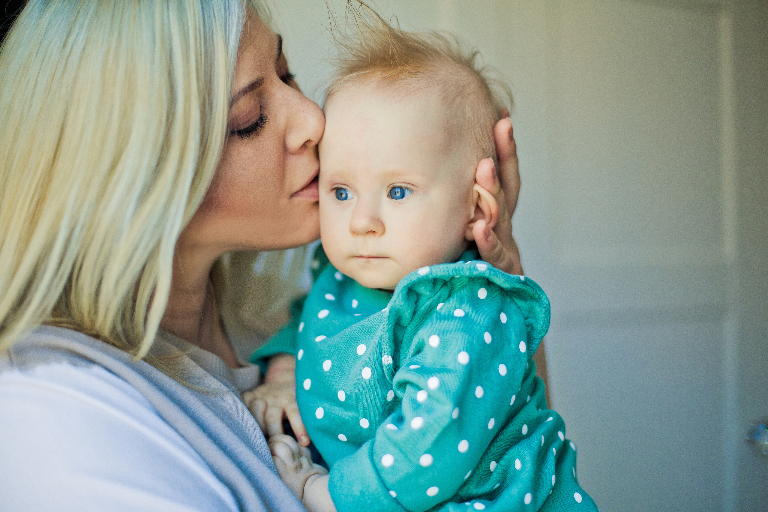 Катюшка, мама и папа. Детский, свадебный и семейный фотограф Юлия Курбатова, Санкт-Петербург