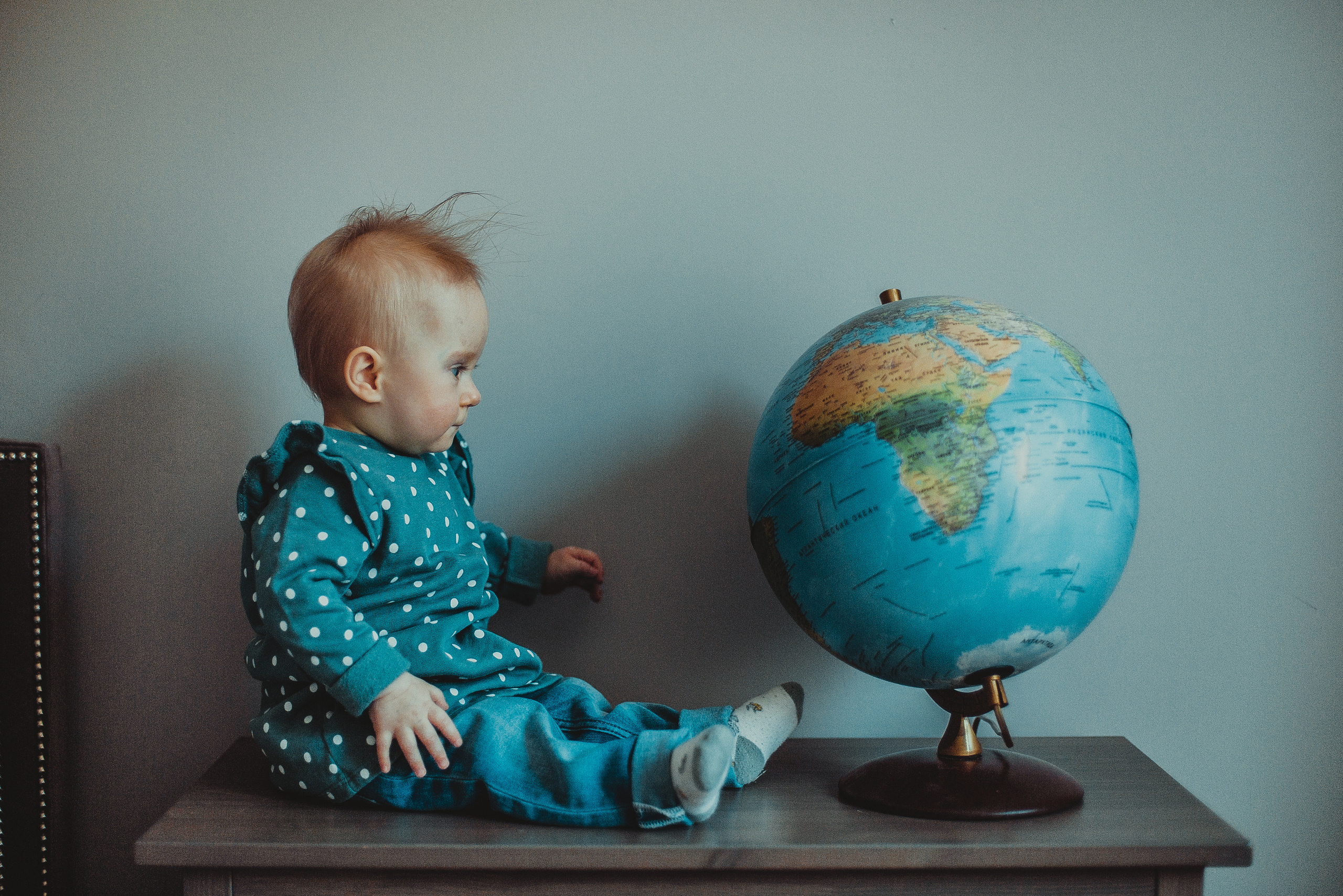 Катюшка, мама и папа. Детский, свадебный и семейный фотограф Юлия Курбатова, Санкт-Петербург