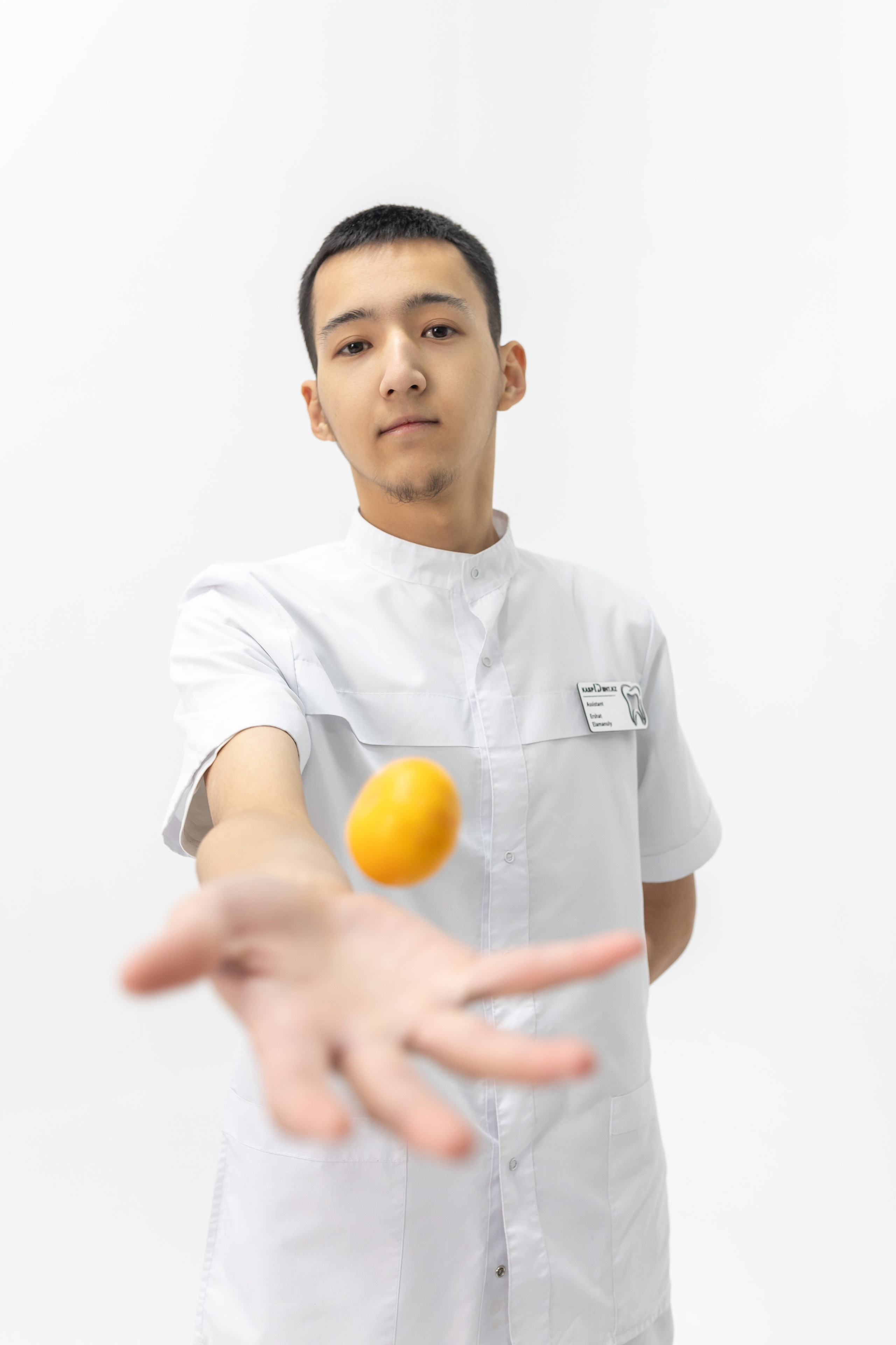 Рекламная фотосессия. Фотограф в Атырау Максим Стадниченко