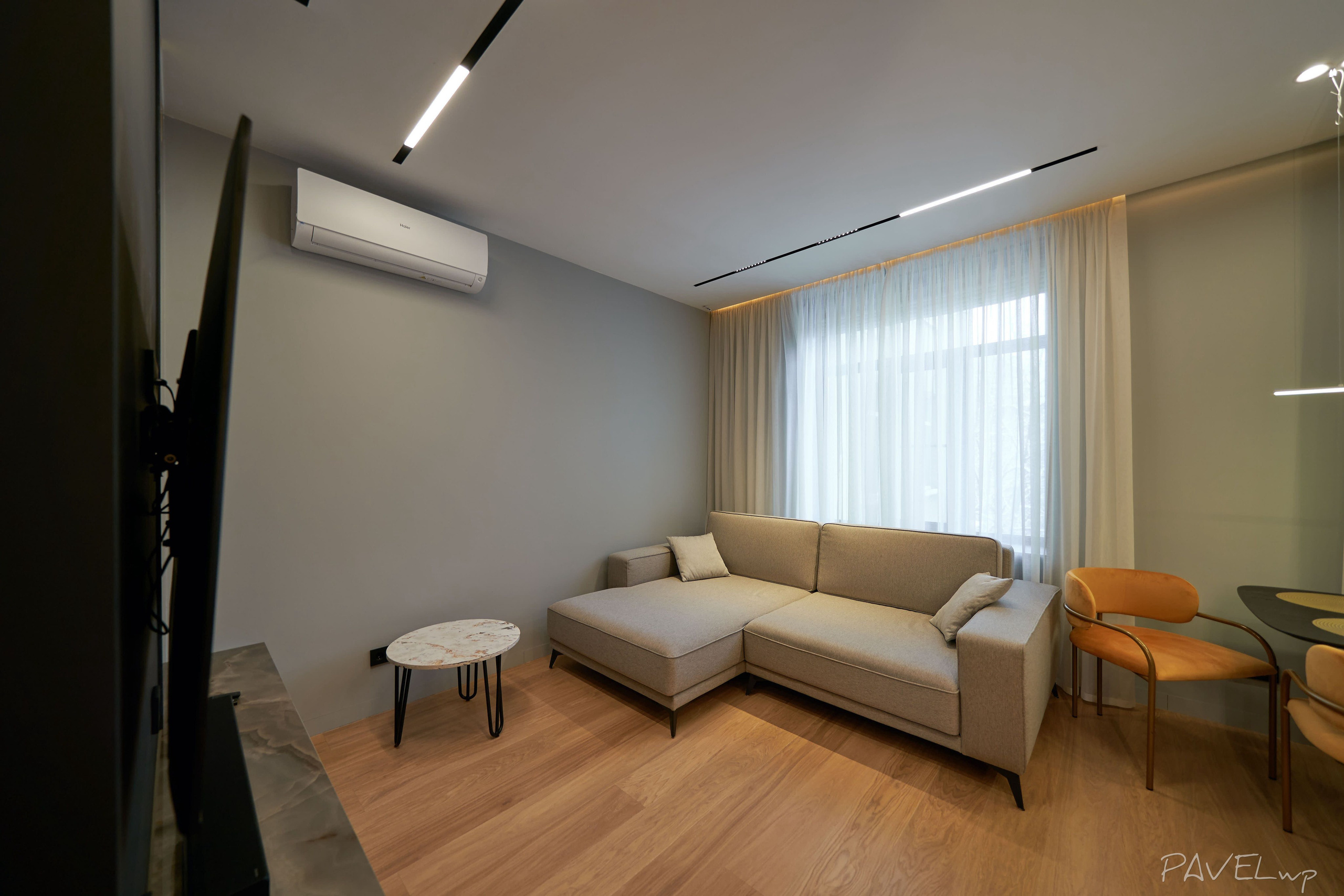 Real Estate. Pavel Stepanov photo, video, drone filming