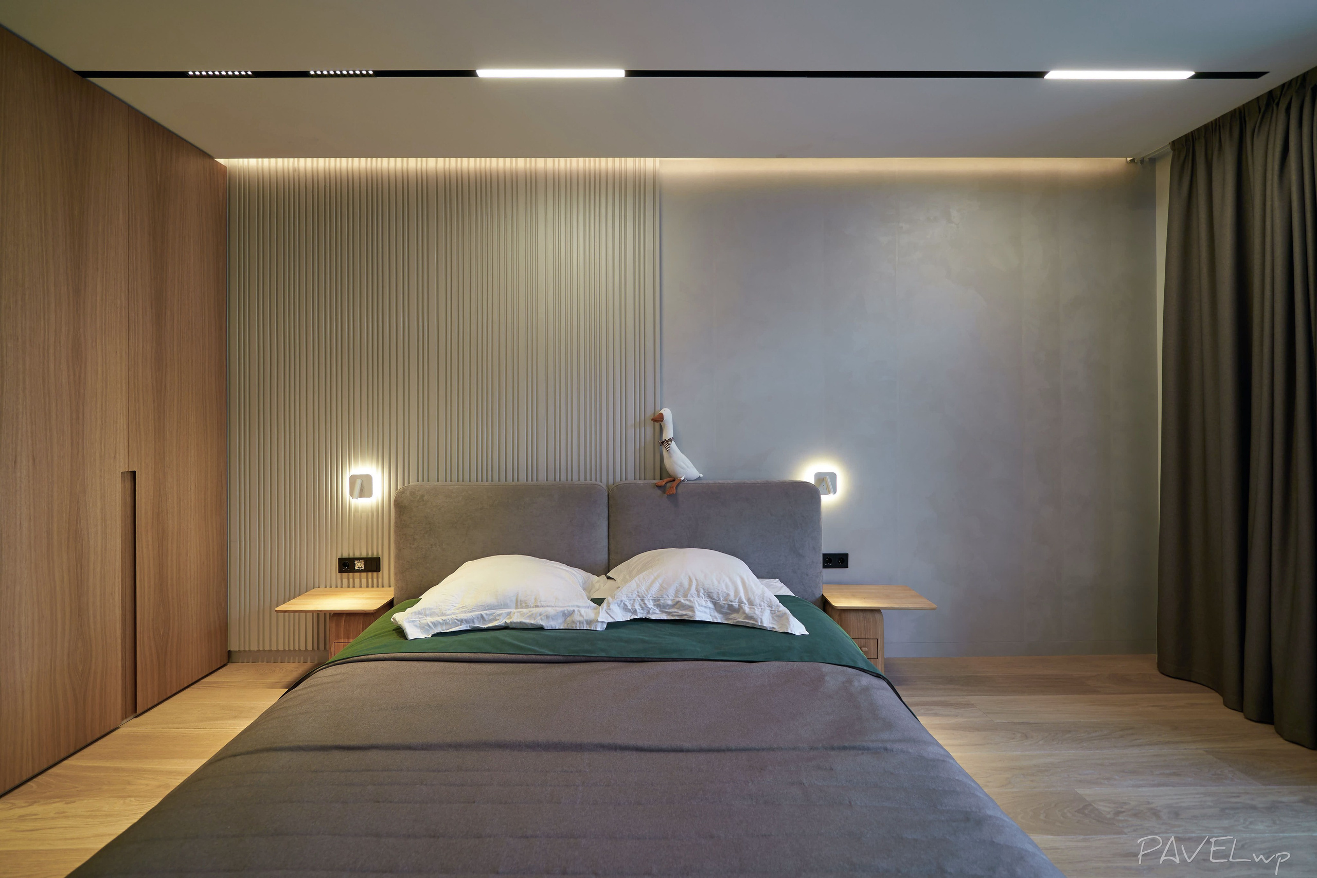 Real Estate. Pavel Stepanov photo, video, drone filming