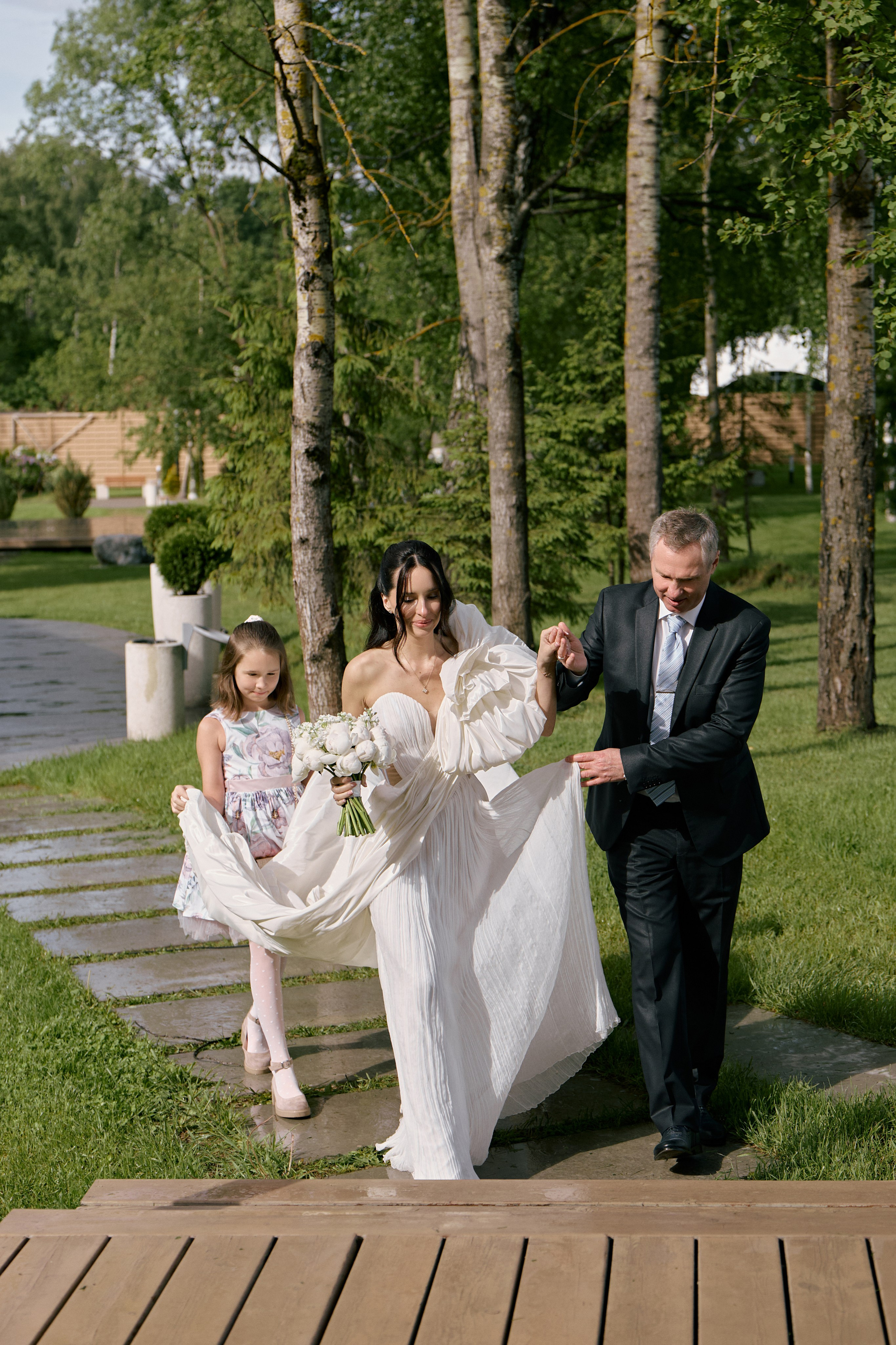 Алексей & Дарина. Фотограф Москва|Комиссарова Наталья