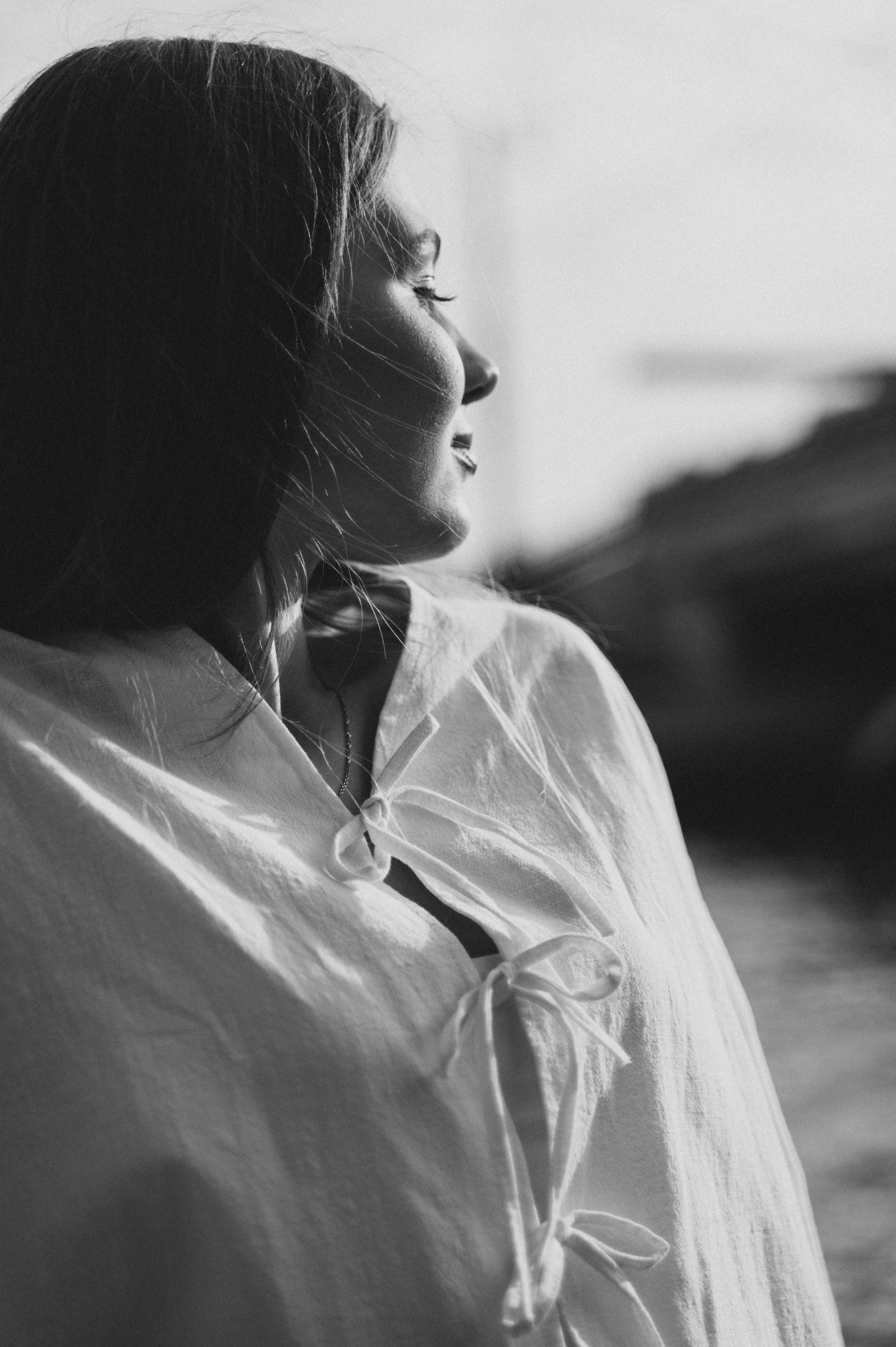 Прогулка в городе. Семейный фотограф в Минске Дарья Дреко