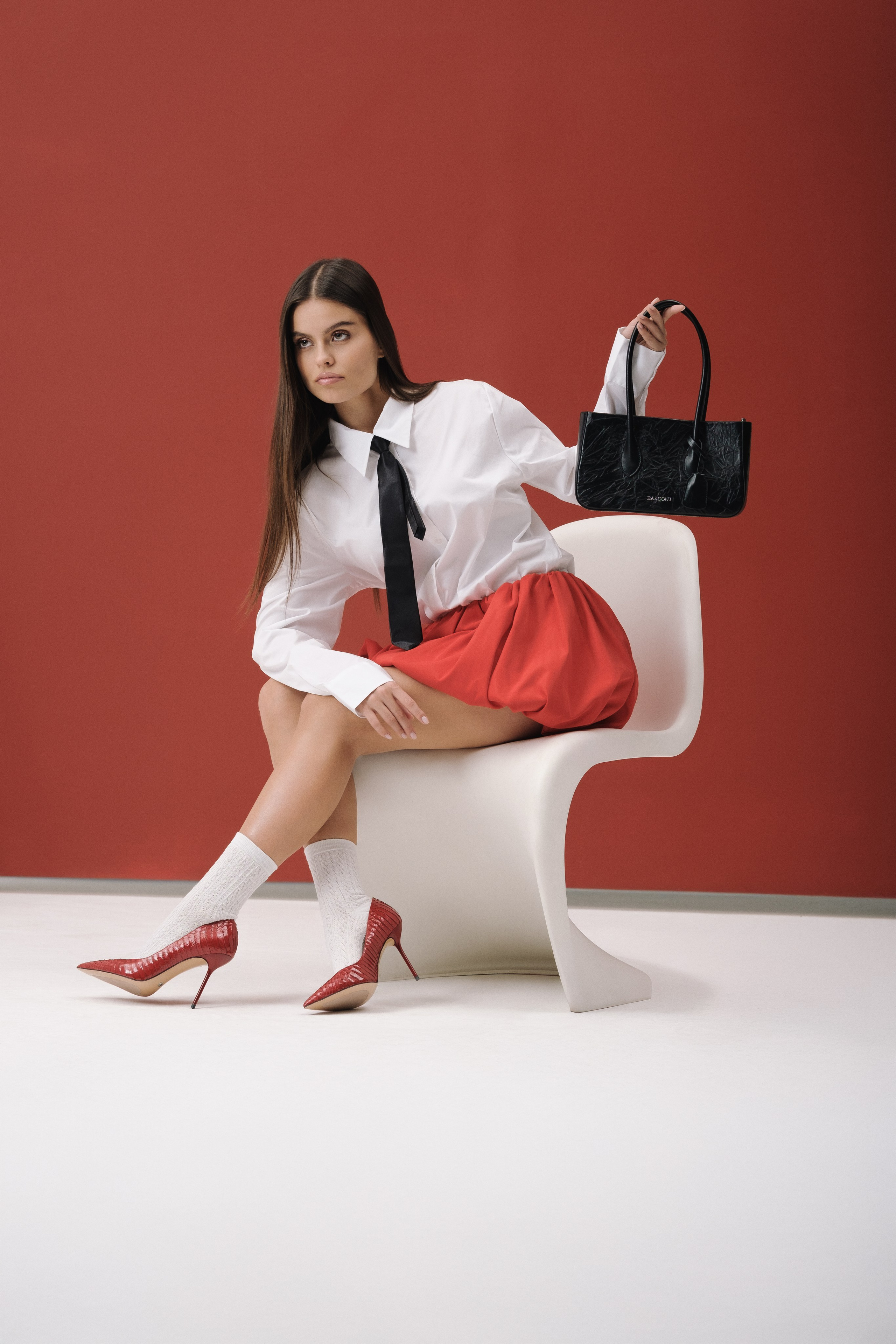 BASCONI. Агентство по фото и видео съемке