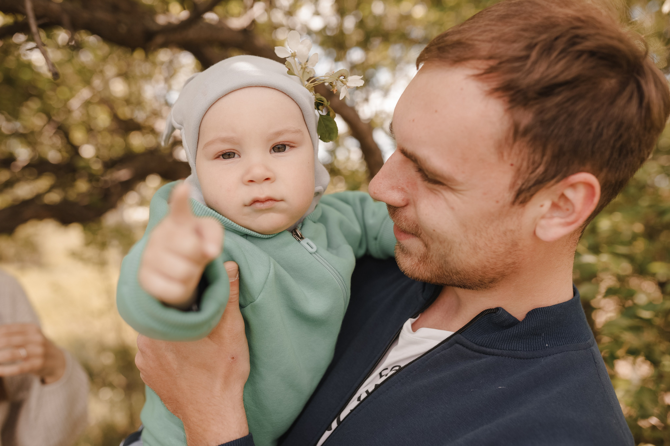 Не бойся ошибаться